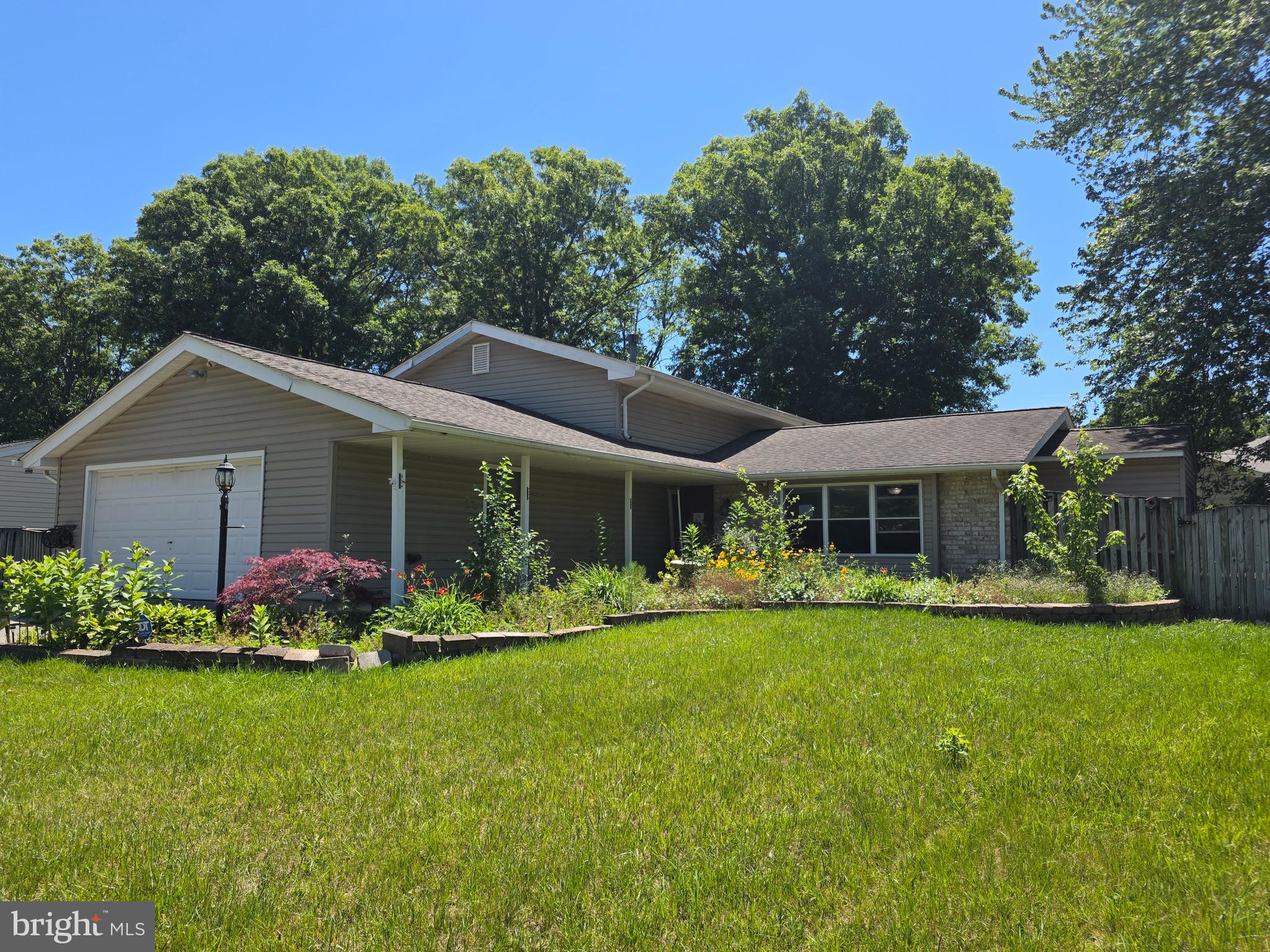 PINEFIELD - Residential