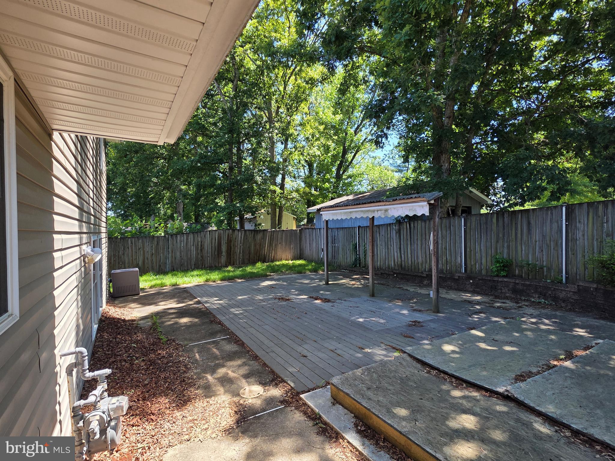 PINEFIELD - Residential