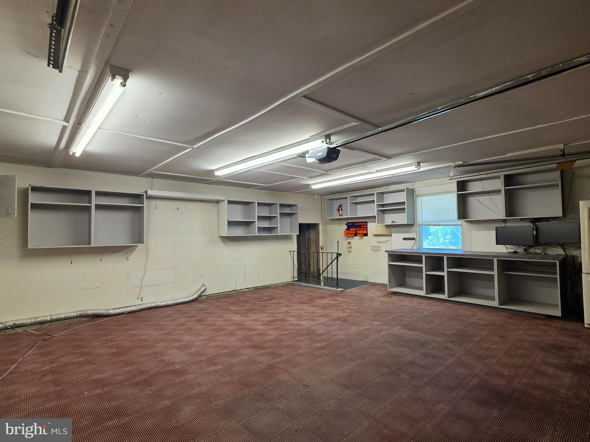 PINEFIELD - Residential