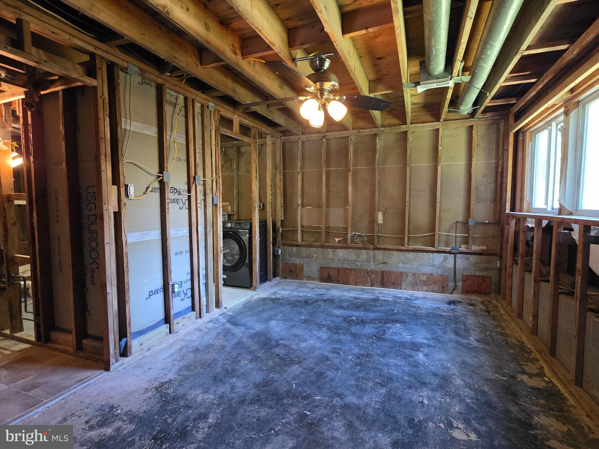 PINEFIELD - Residential