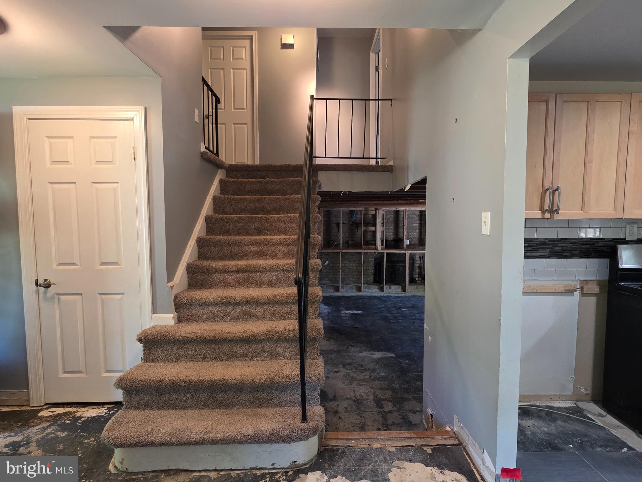 PINEFIELD - Residential