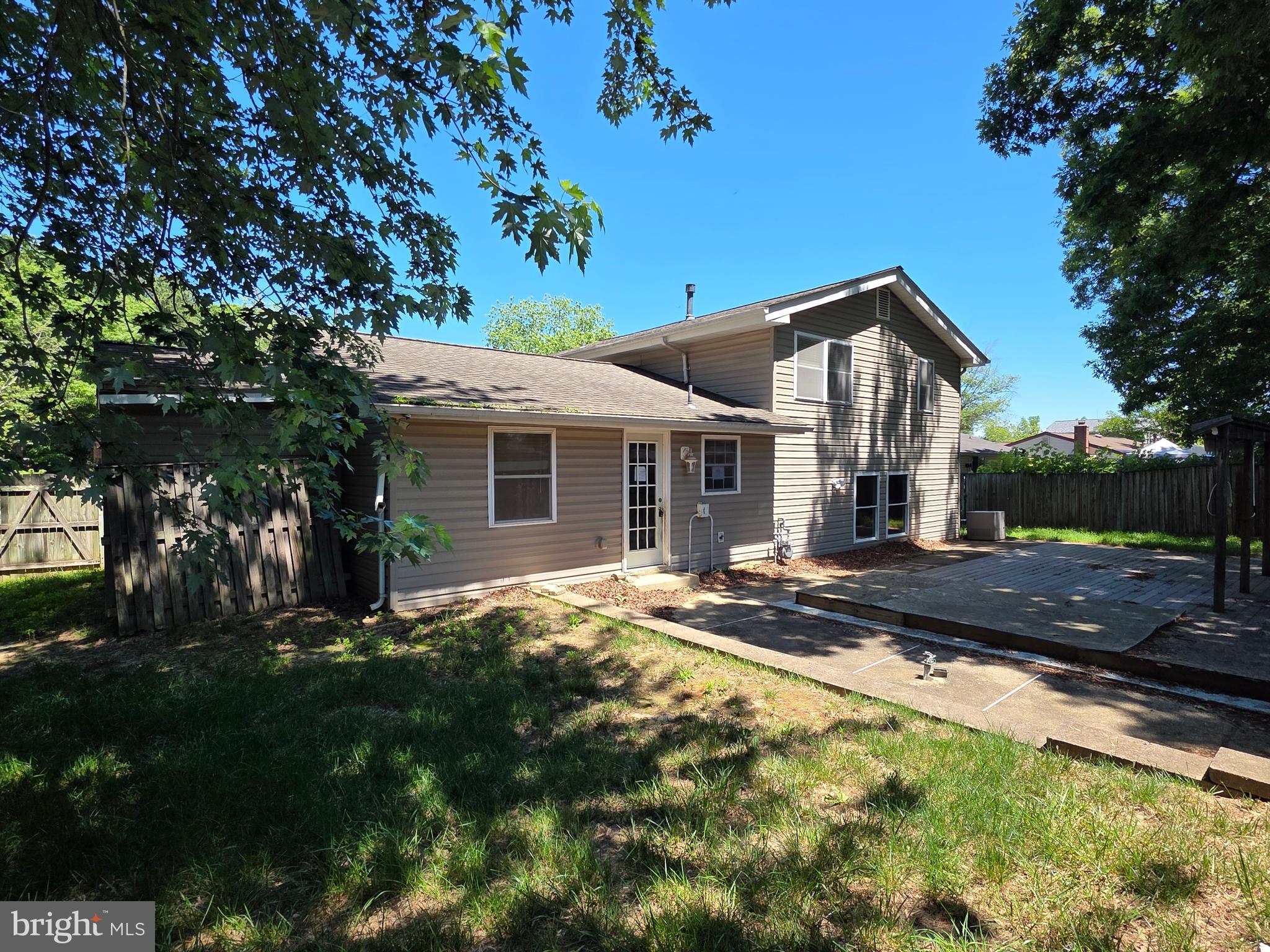 PINEFIELD - Residential