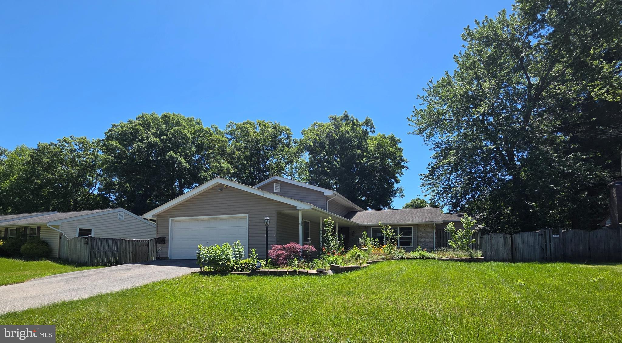PINEFIELD - Residential
