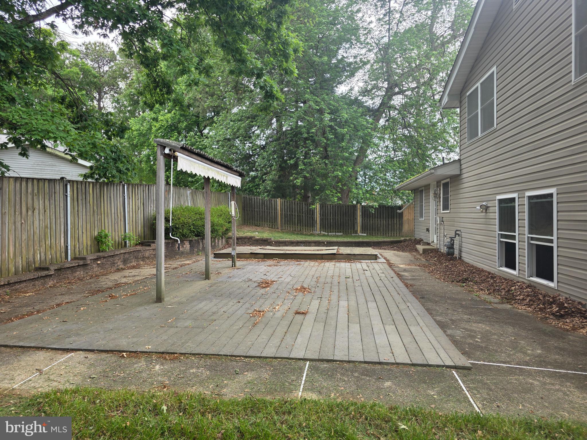 PINEFIELD - Residential