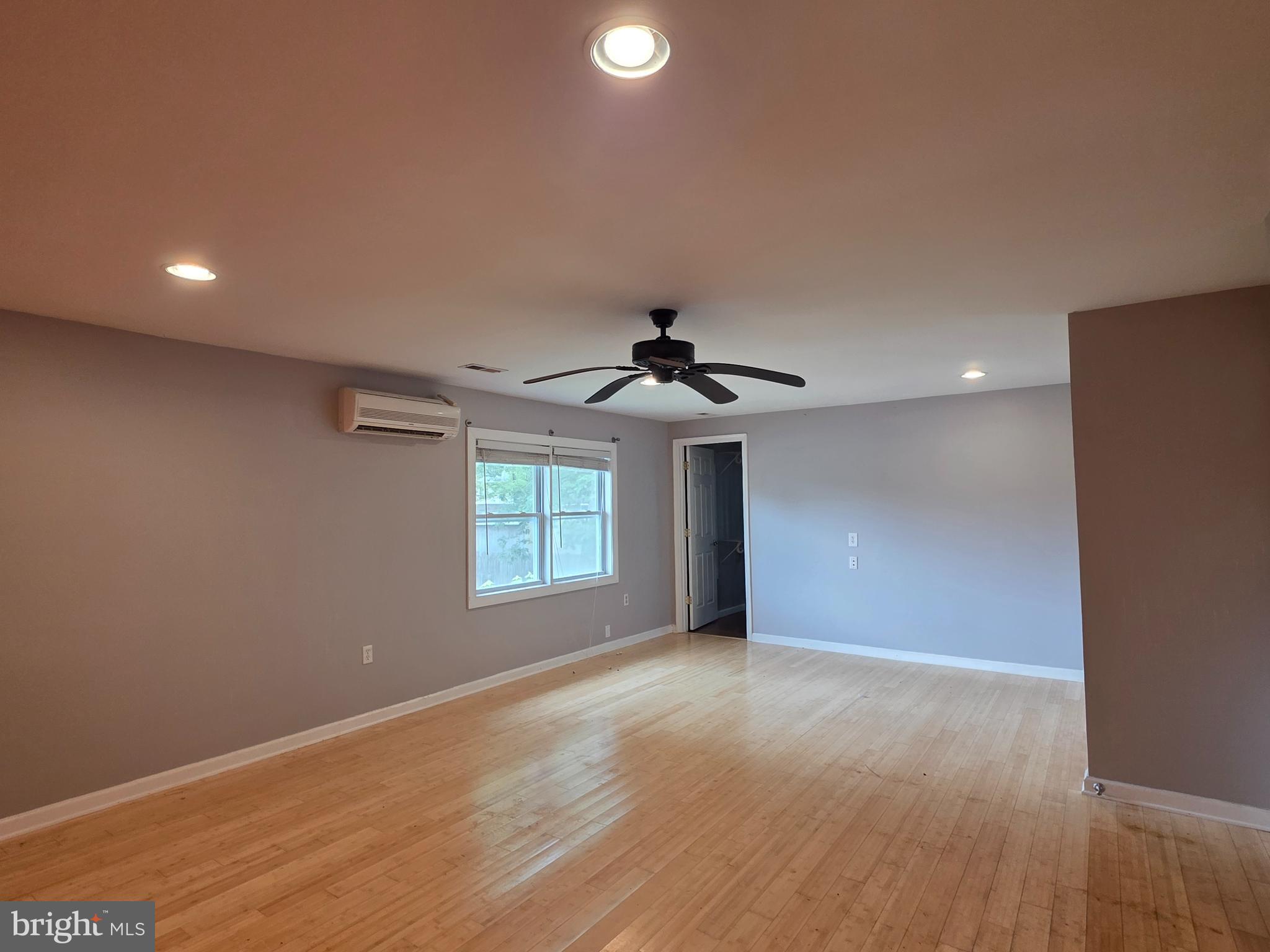 PINEFIELD - Residential