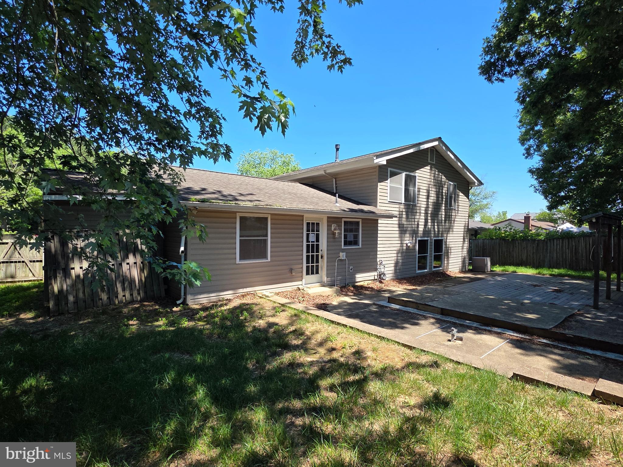 PINEFIELD - Residential