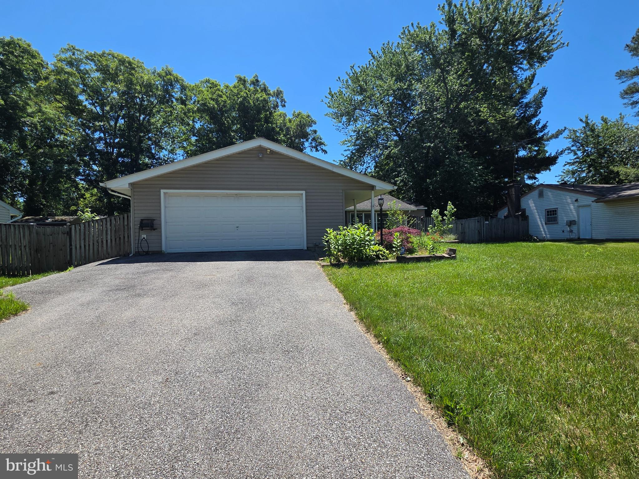 PINEFIELD - Residential
