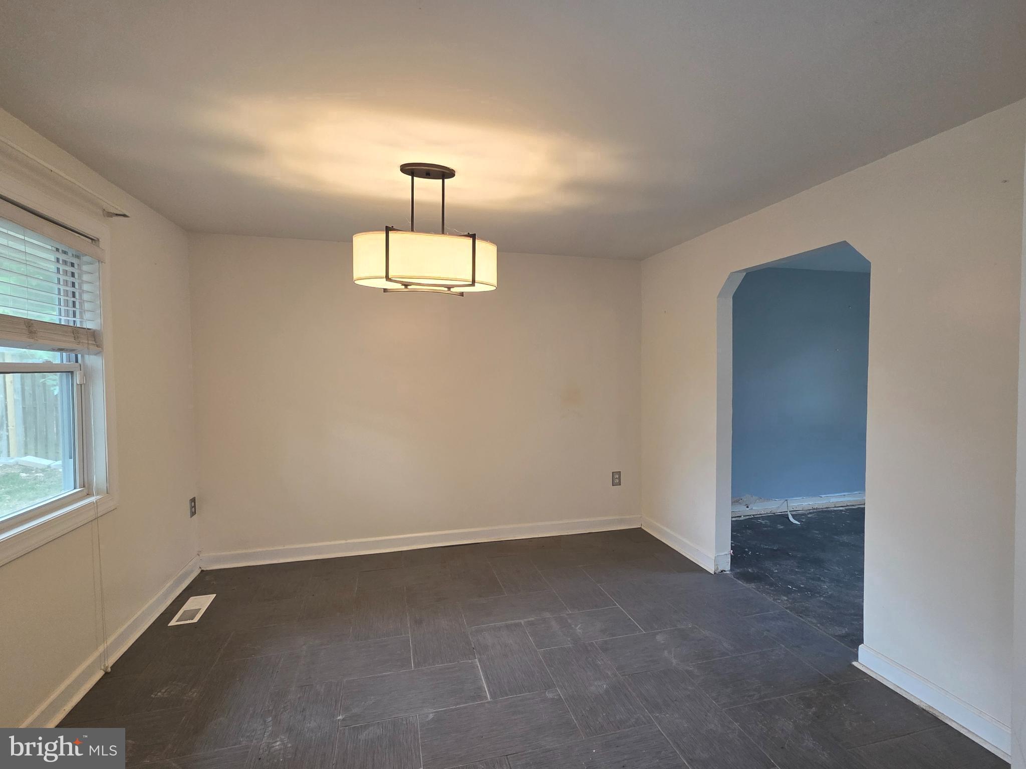 PINEFIELD - Residential