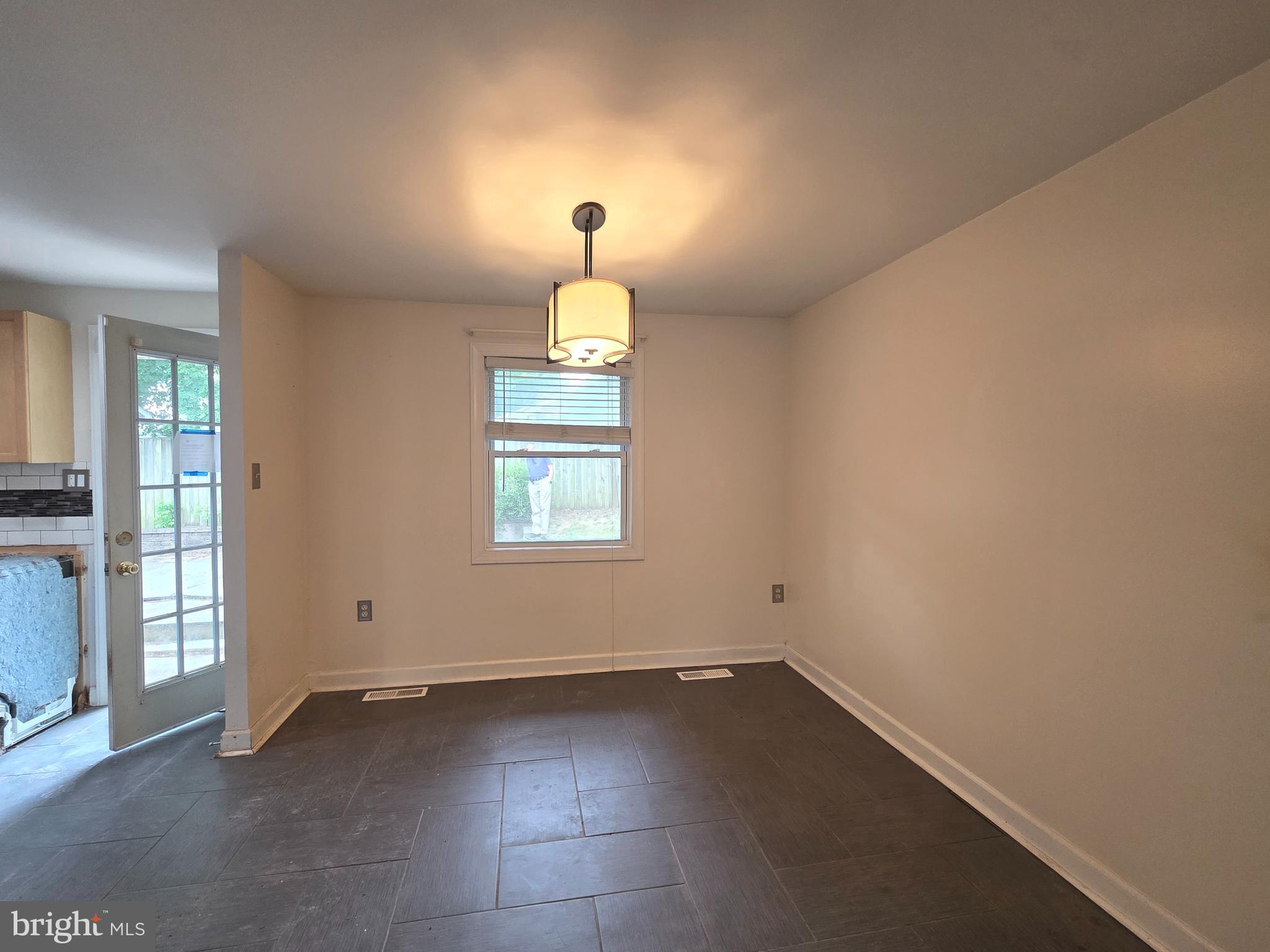 PINEFIELD - Residential