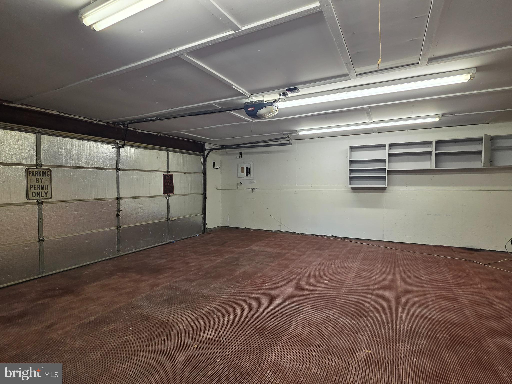PINEFIELD - Residential