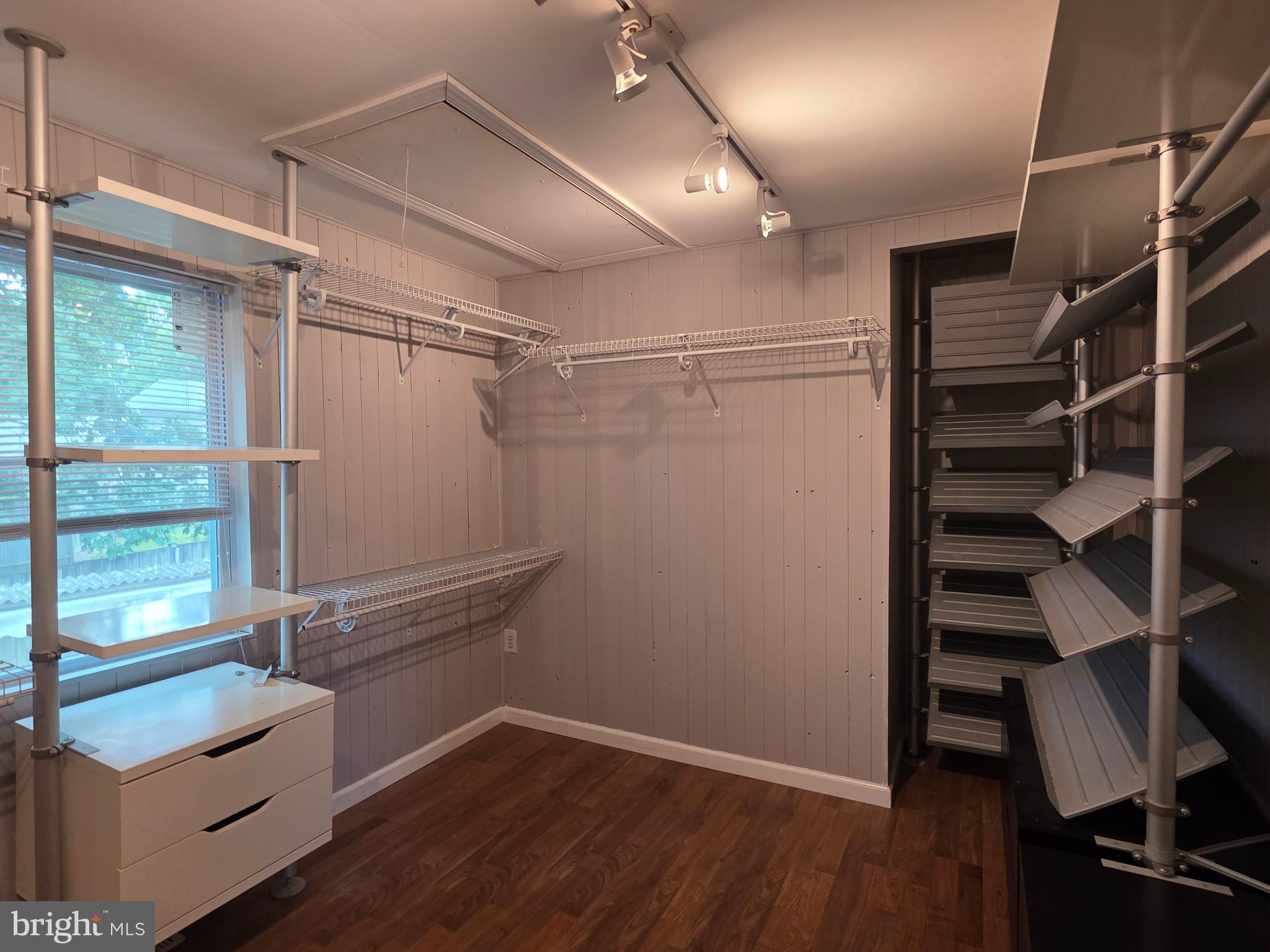 PINEFIELD - Residential