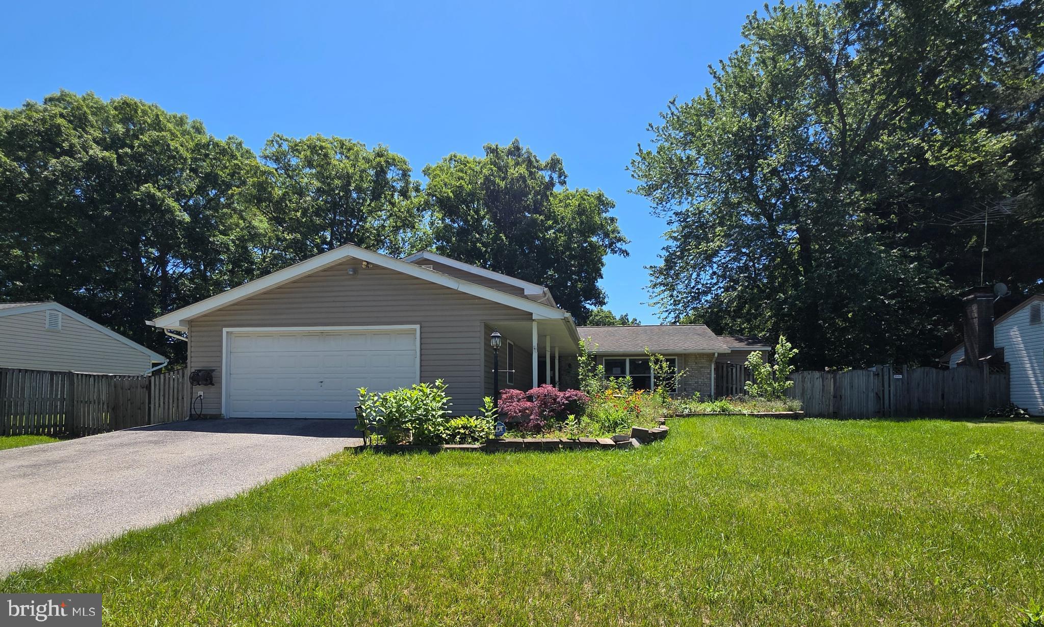 PINEFIELD - Residential
