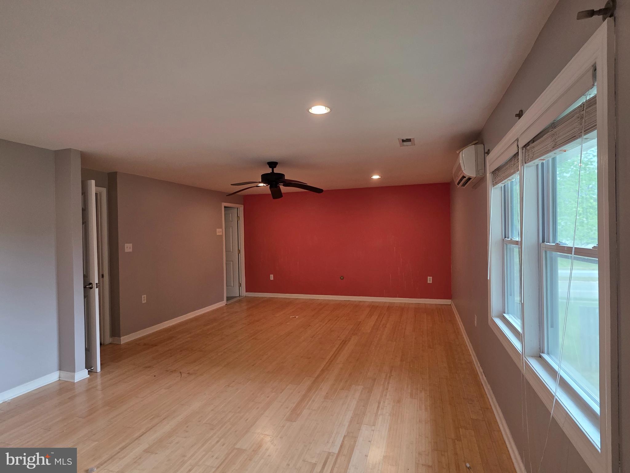 PINEFIELD - Residential
