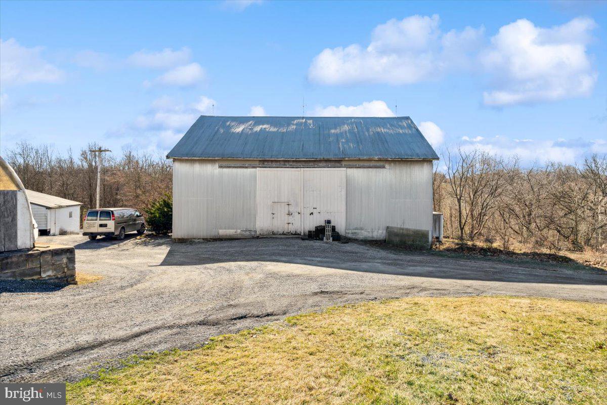 NONE AVAILABLE - Commercial Sale