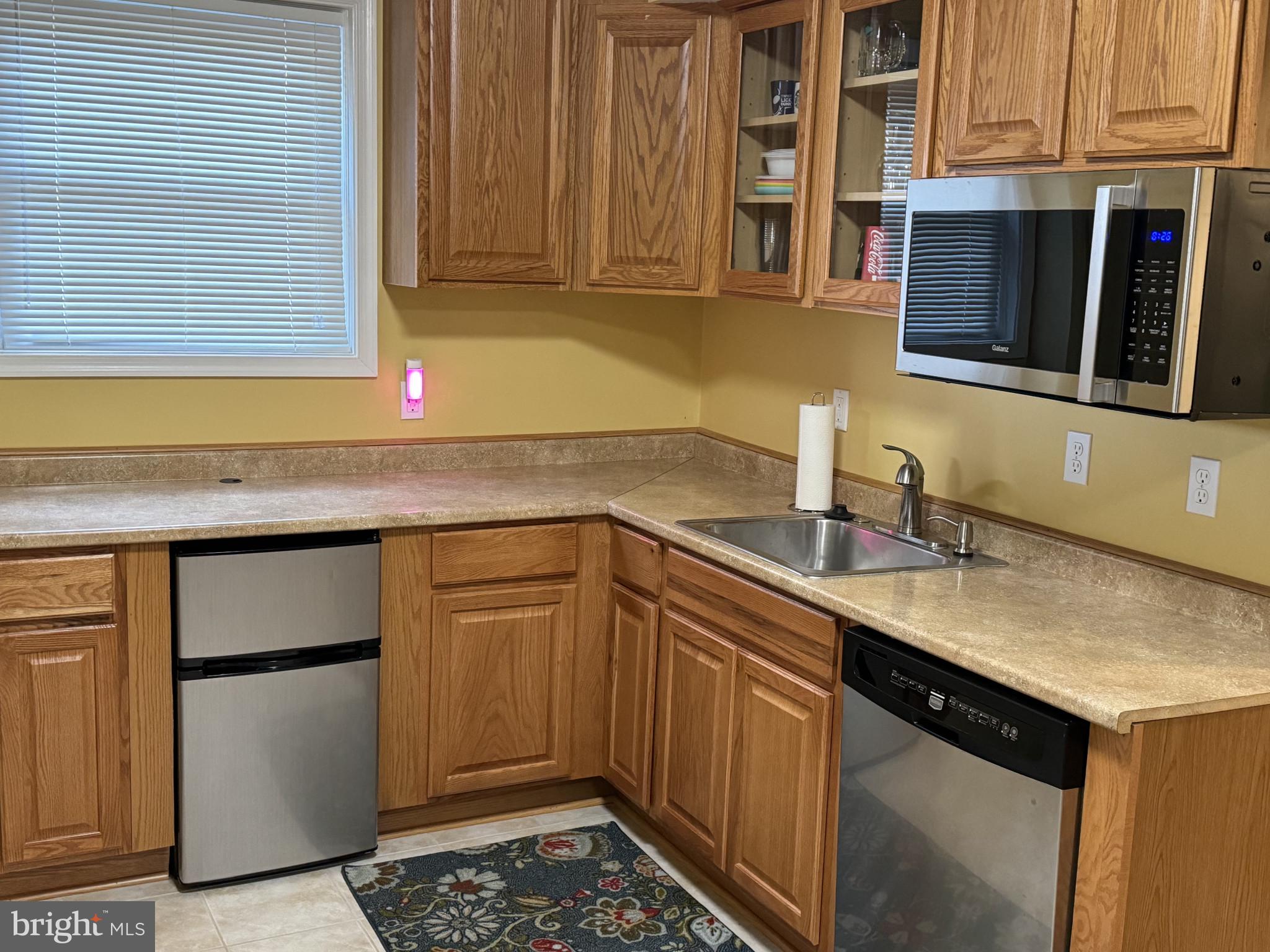 FAIRFAX COUNTY - Residential