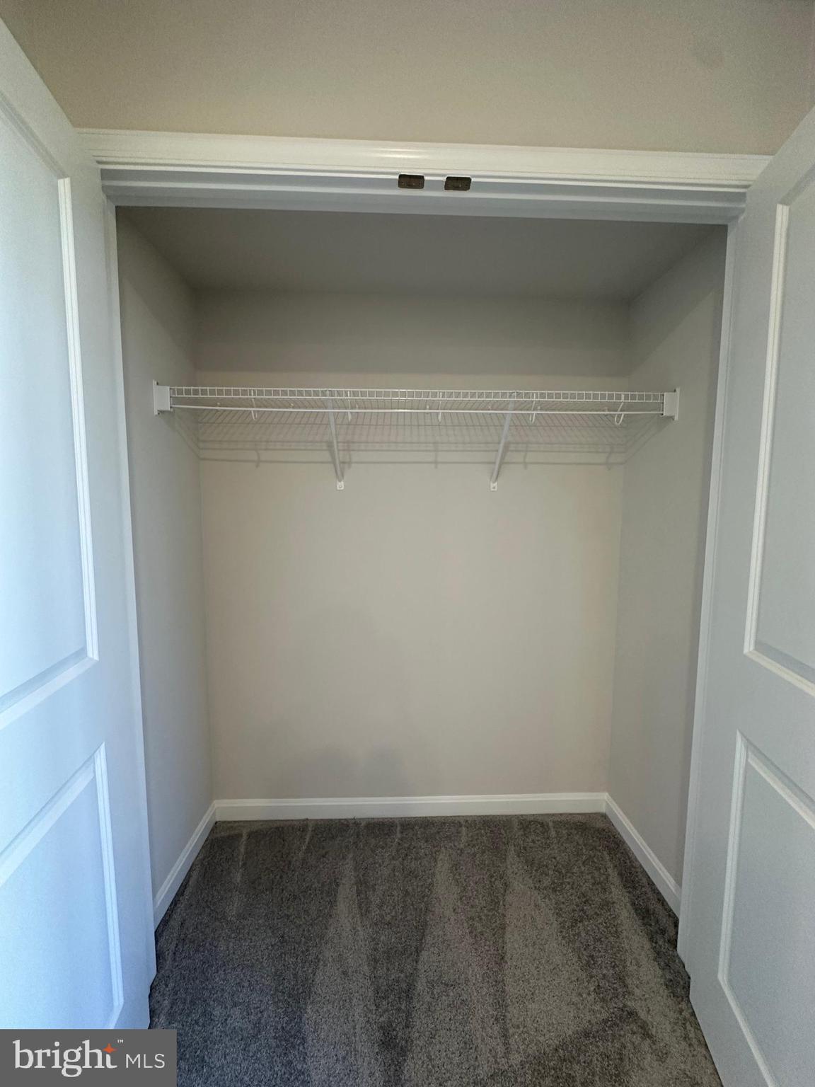 NORBORNE GLEBE - Residential Lease