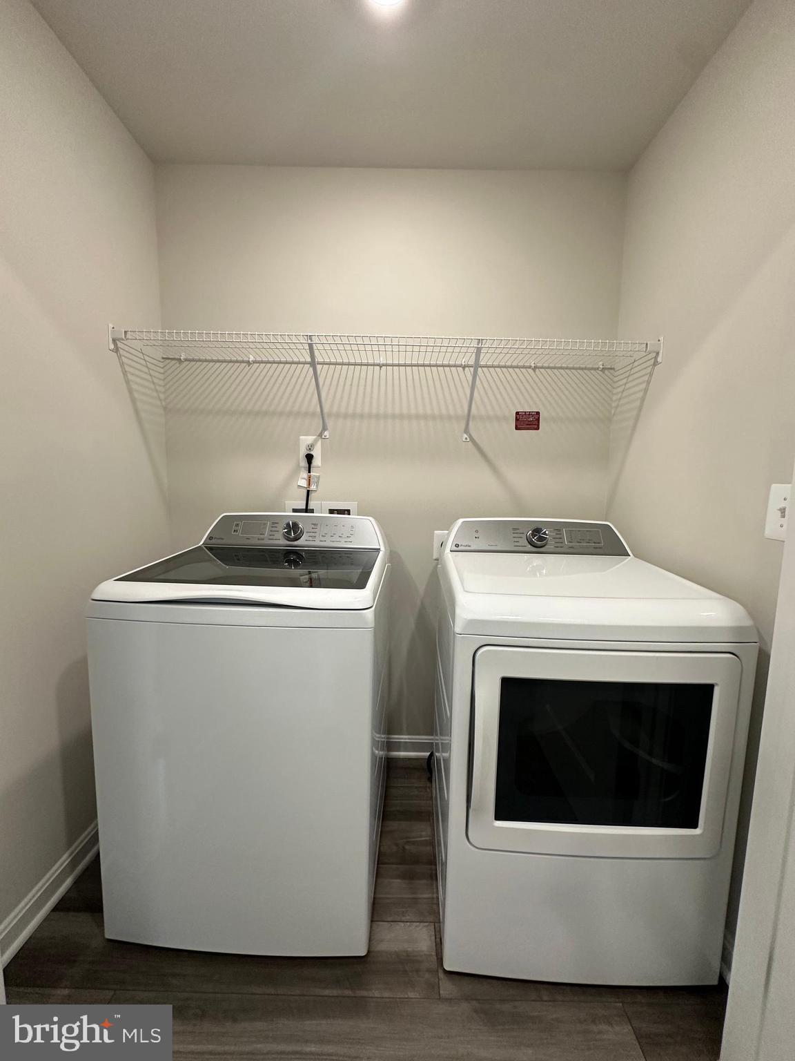 NORBORNE GLEBE - Residential Lease