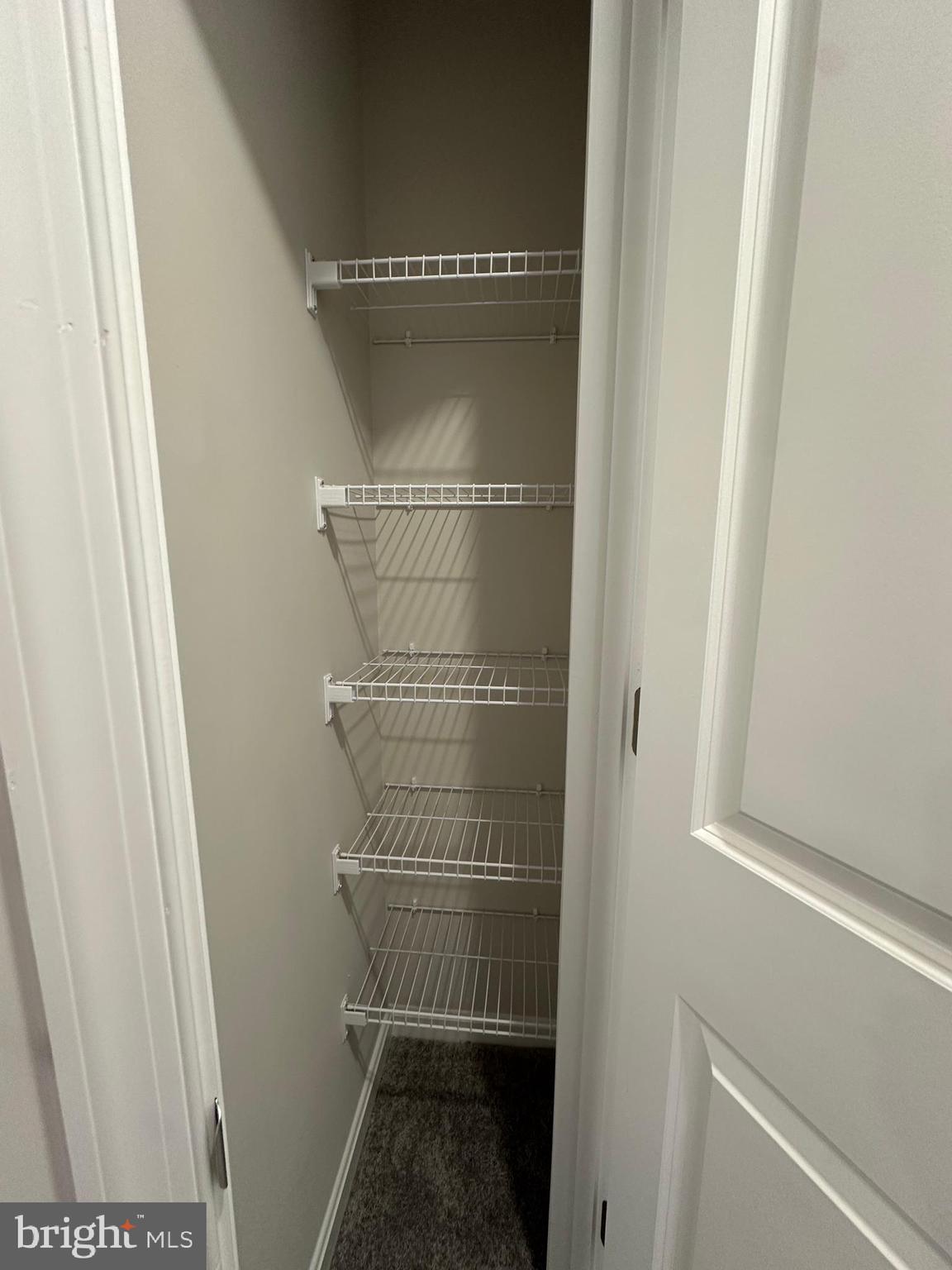 NORBORNE GLEBE - Residential Lease