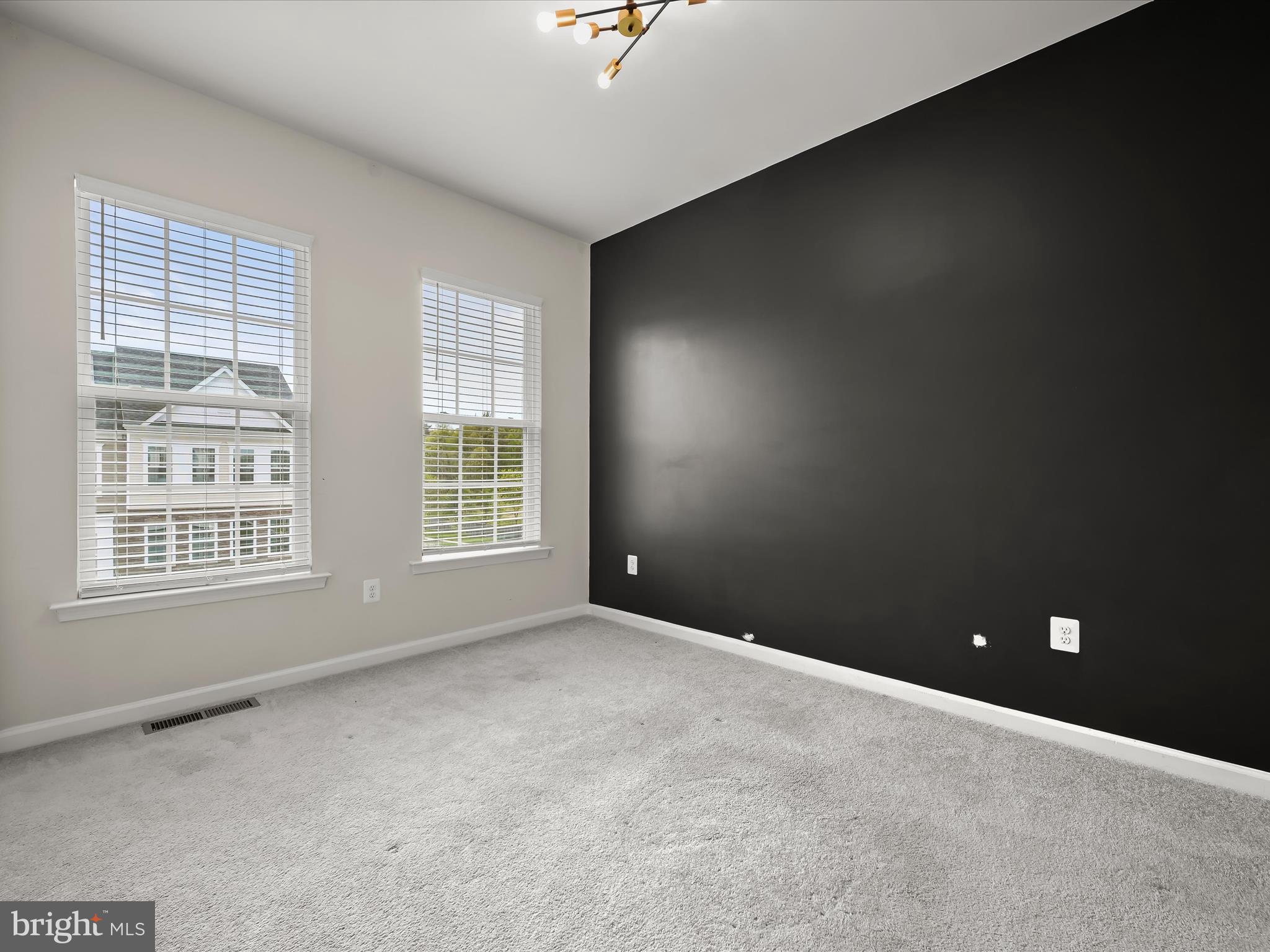 SHIPLEY HOMESTEAD - Residential Lease