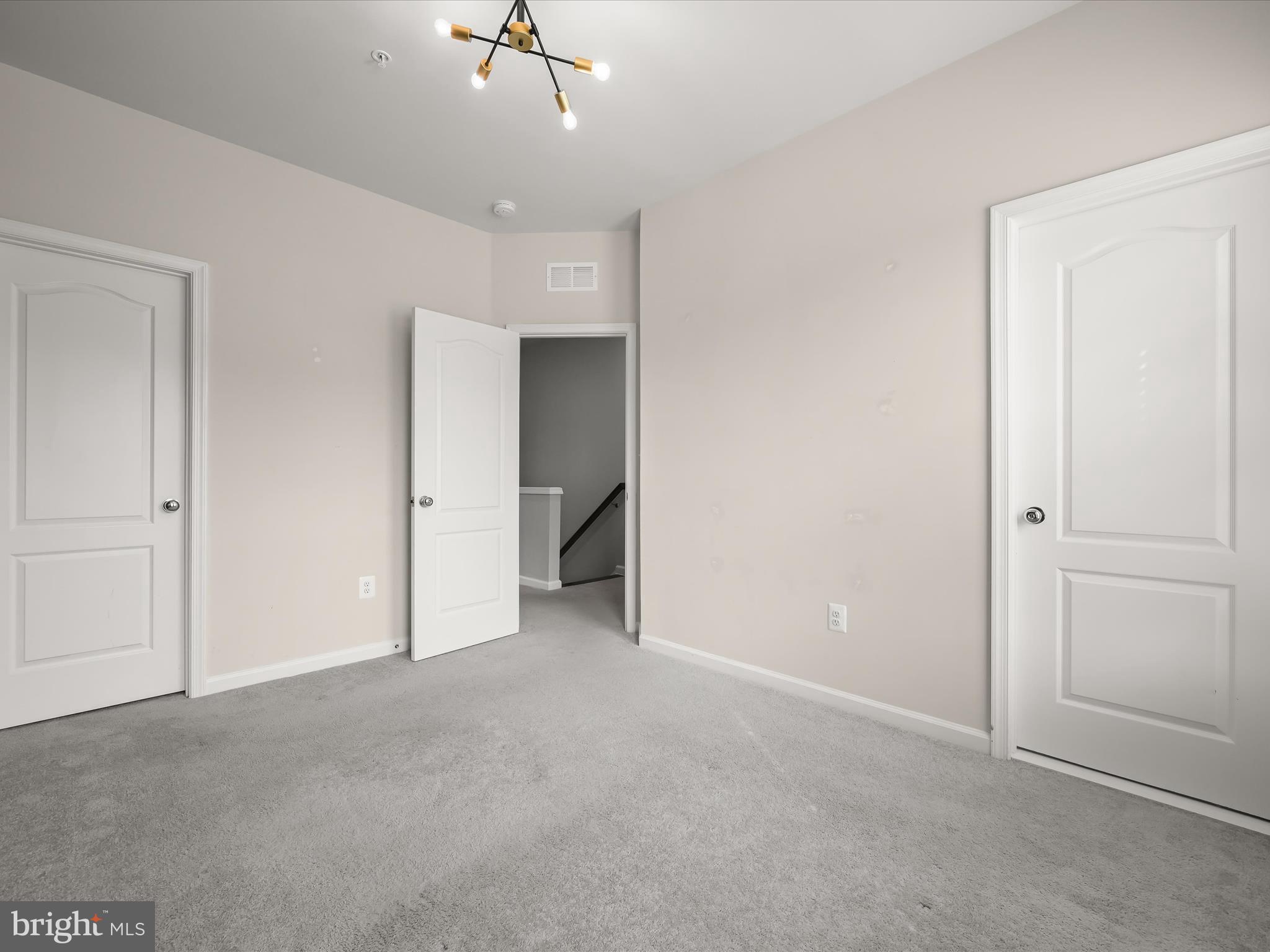 SHIPLEY HOMESTEAD - Residential Lease