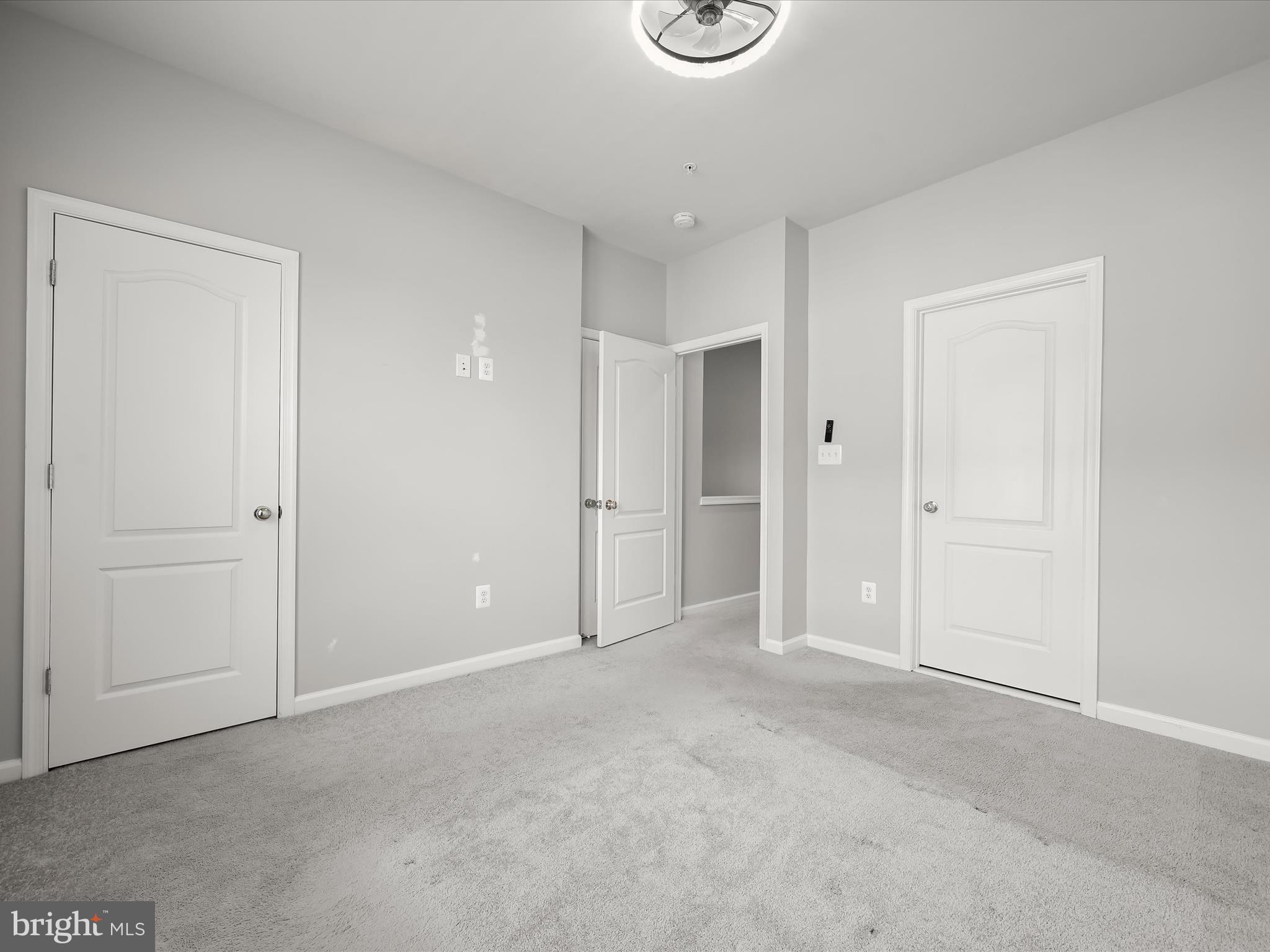 SHIPLEY HOMESTEAD - Residential Lease