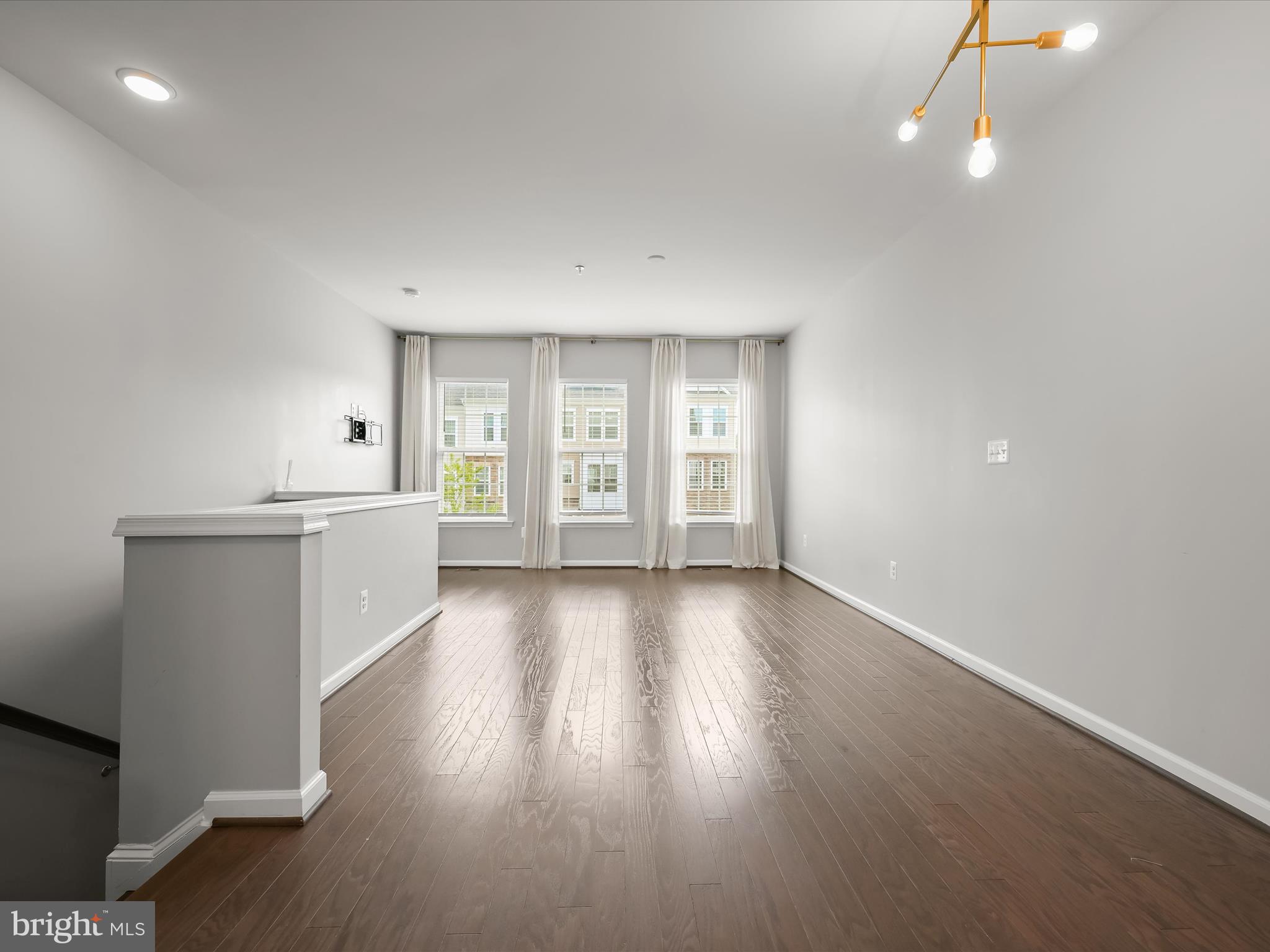 SHIPLEY HOMESTEAD - Residential Lease