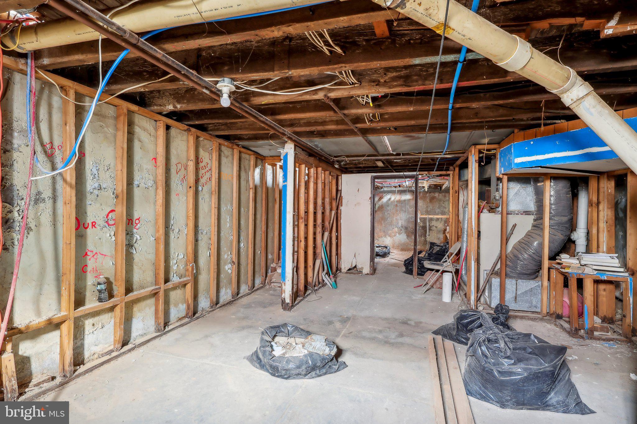 PHILADELPHIA (NORTH) - Residential