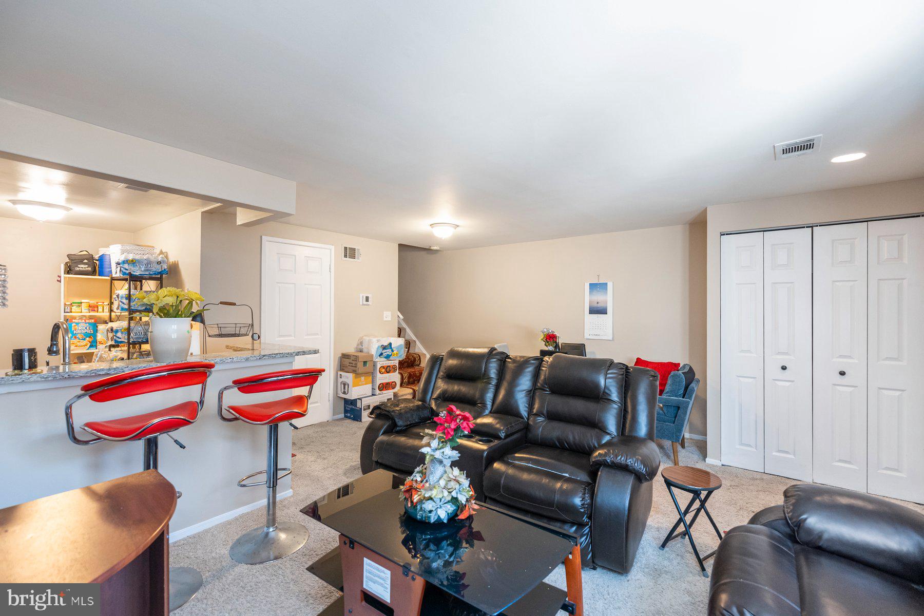MCCONKEY - Residential