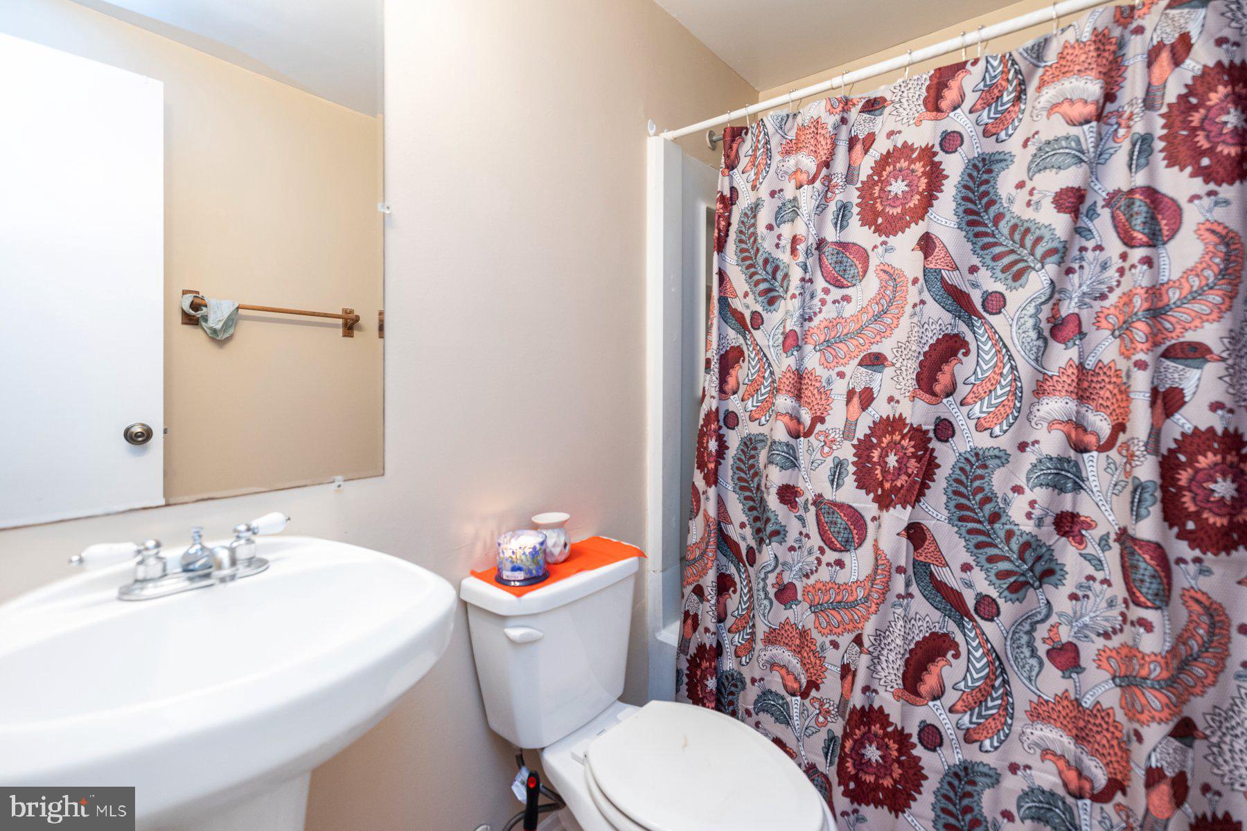 MCCONKEY - Residential