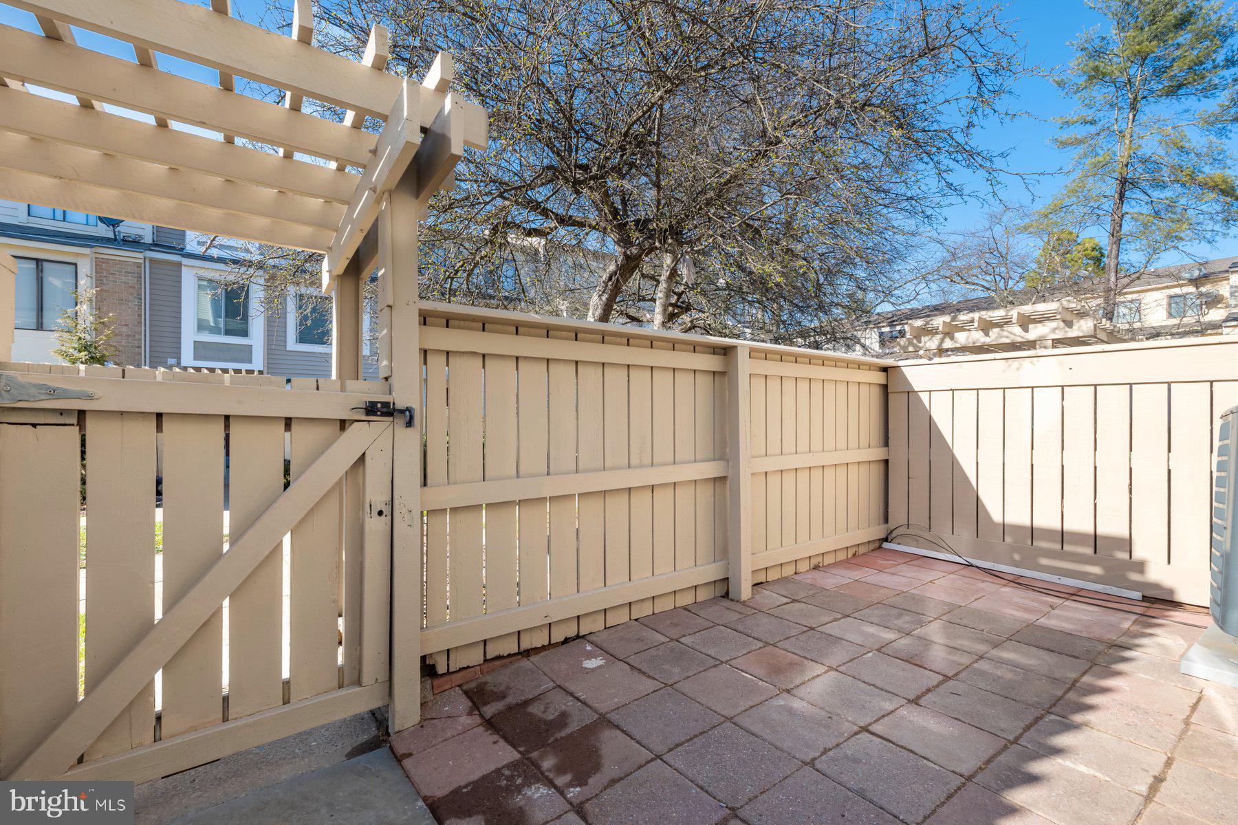 MCCONKEY - Residential