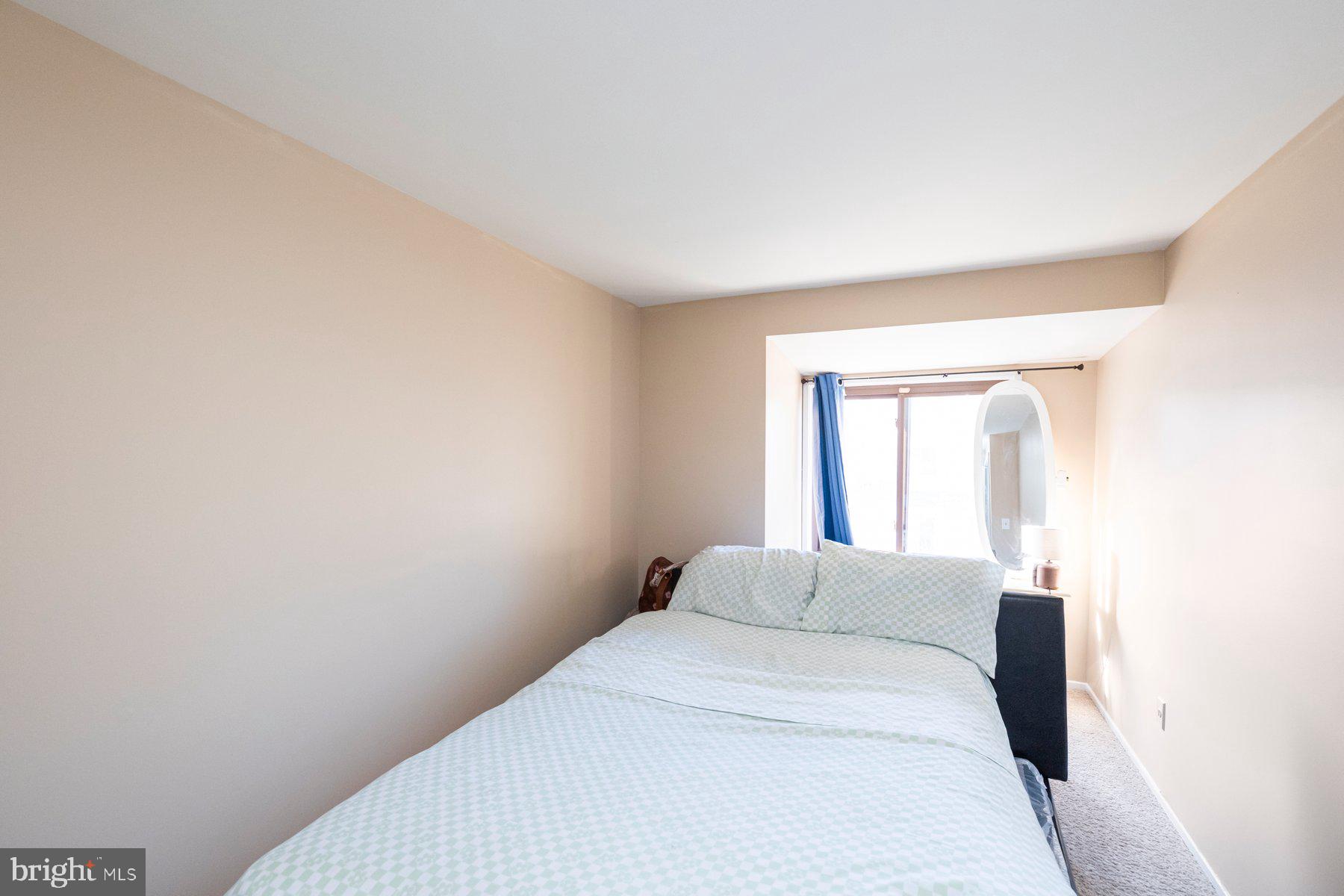 MCCONKEY - Residential