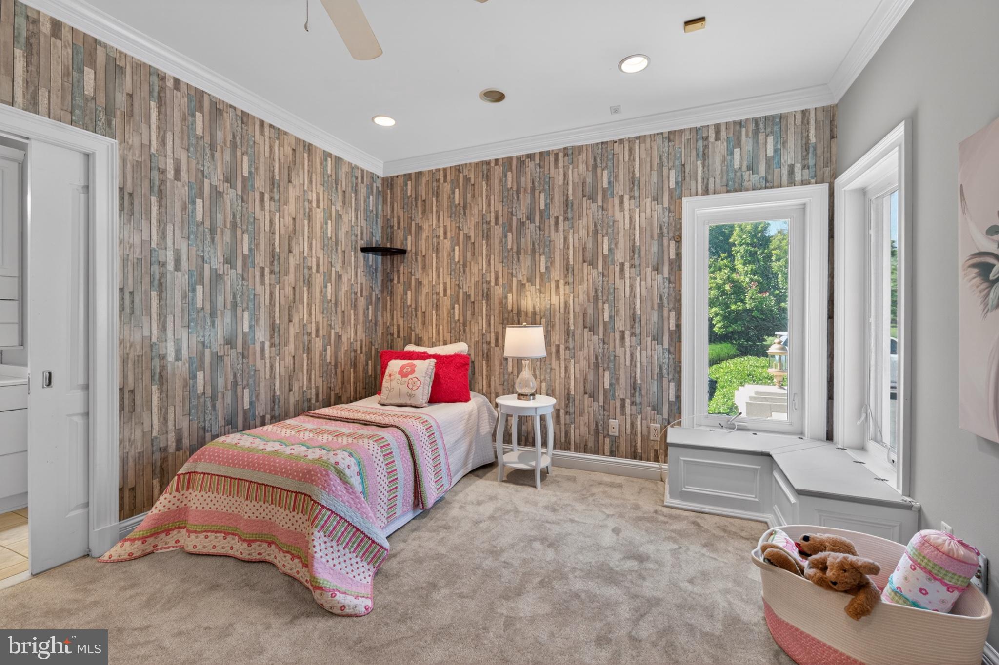 SOUTHWIND - Residential