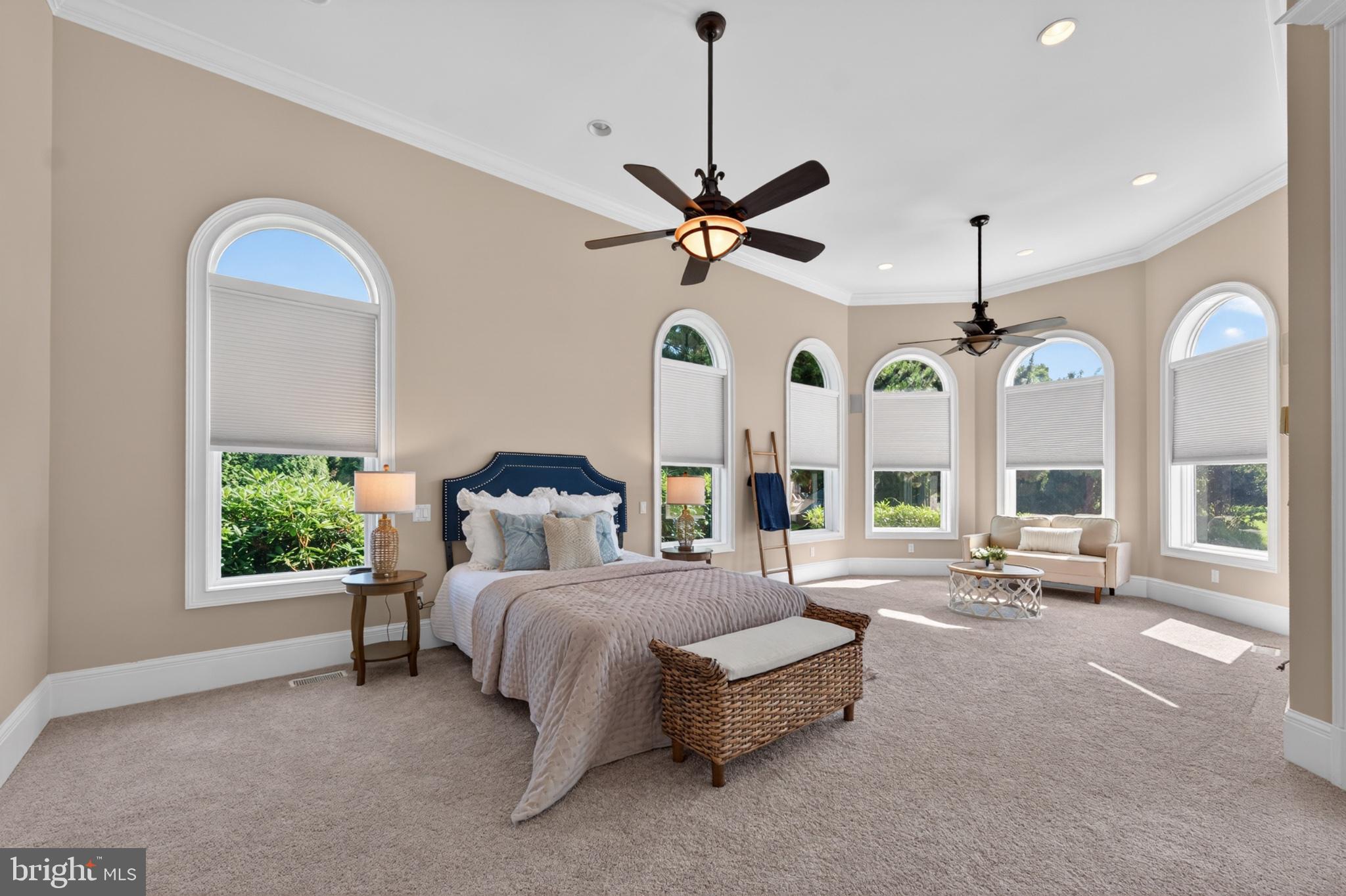 SOUTHWIND - Residential