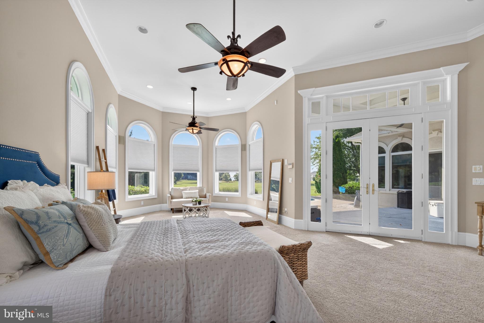 SOUTHWIND - Residential