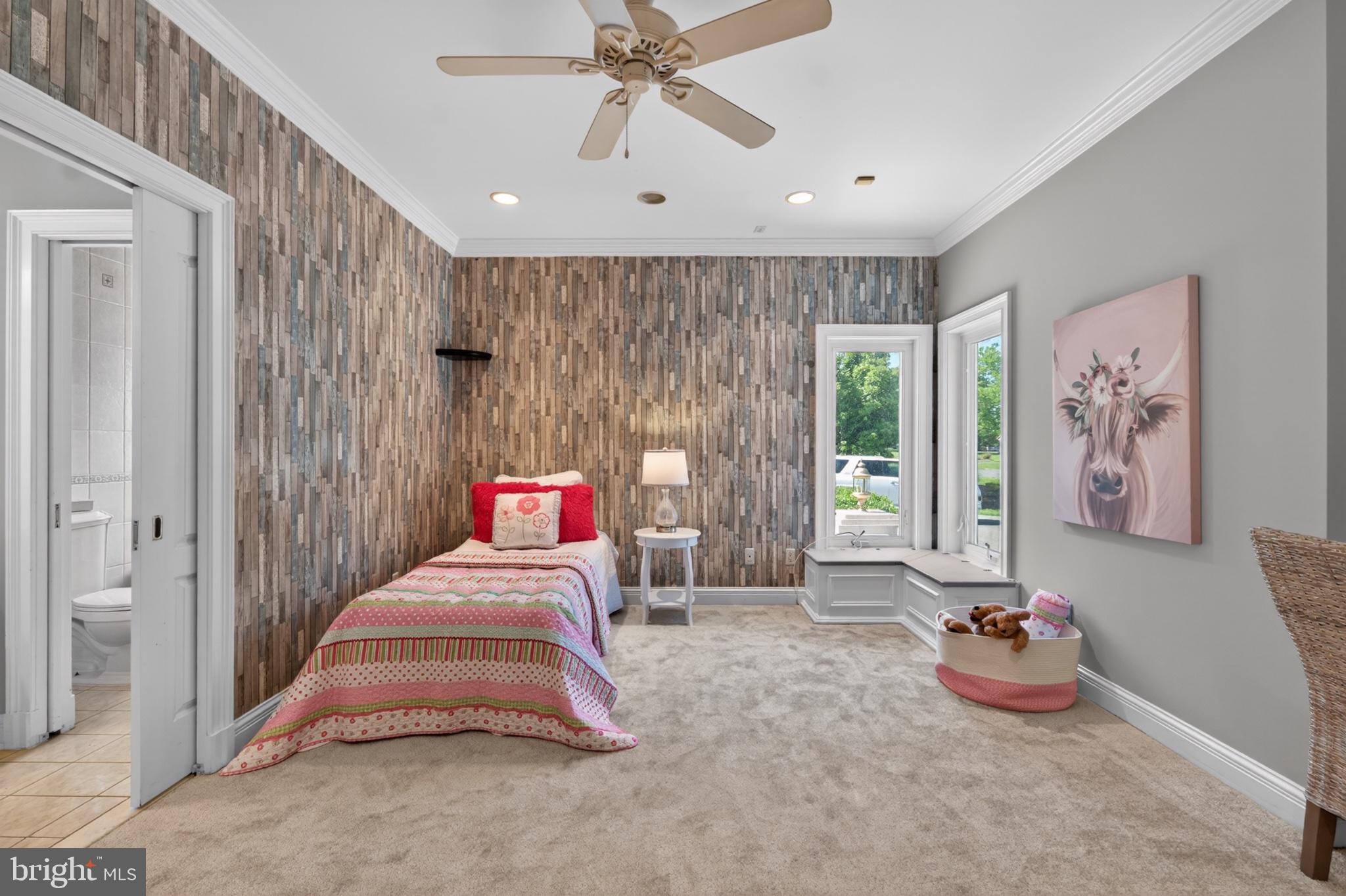 SOUTHWIND - Residential