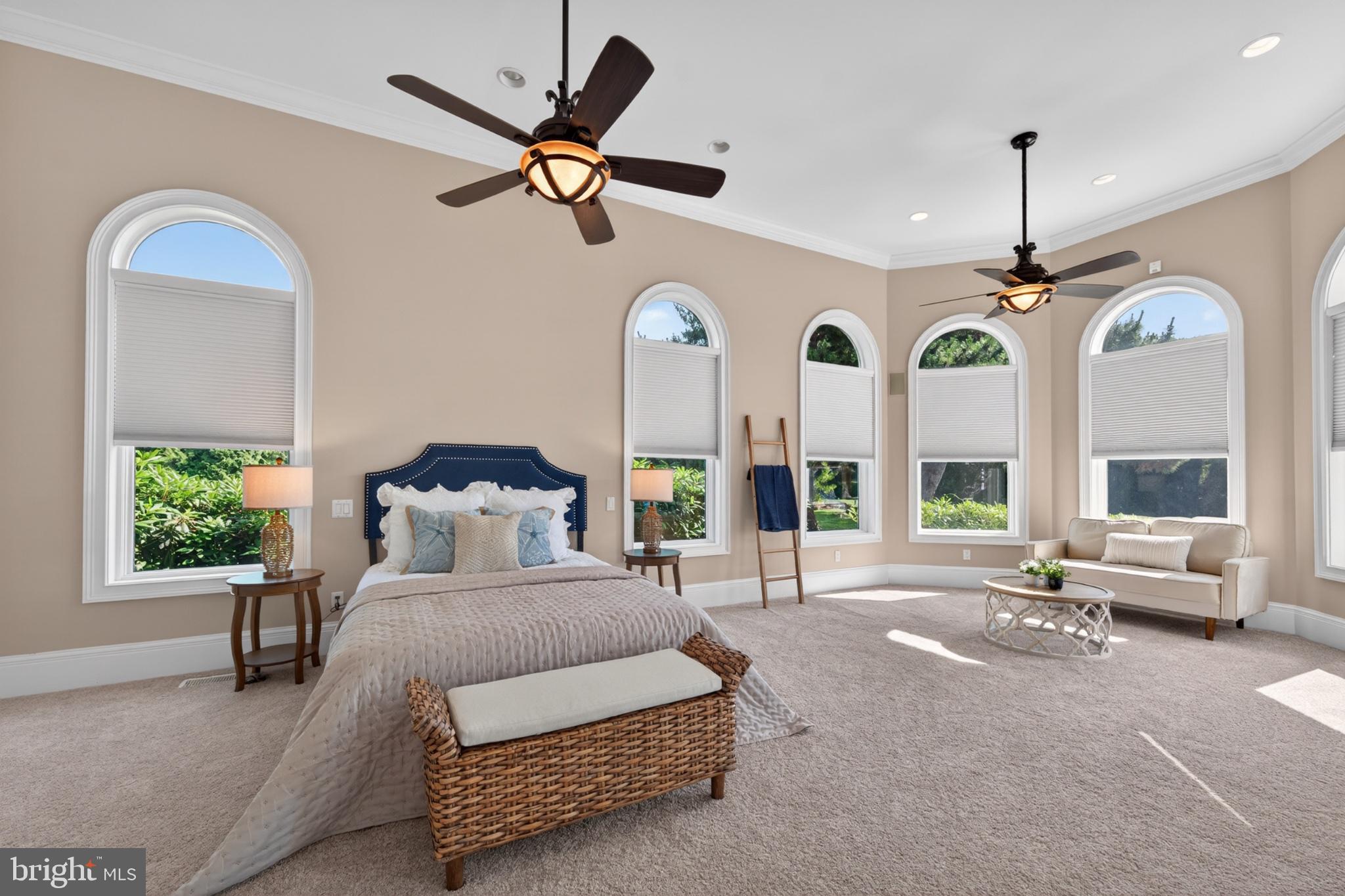SOUTHWIND - Residential