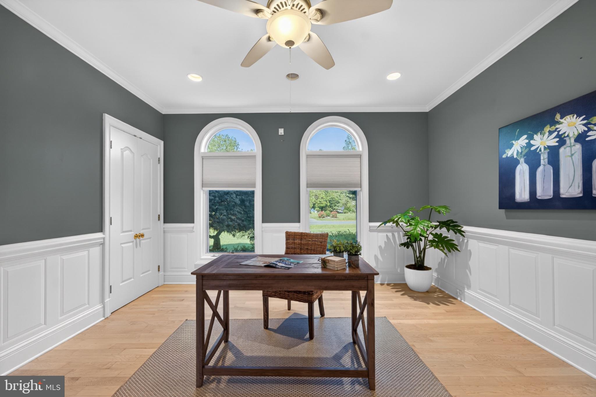 SOUTHWIND - Residential