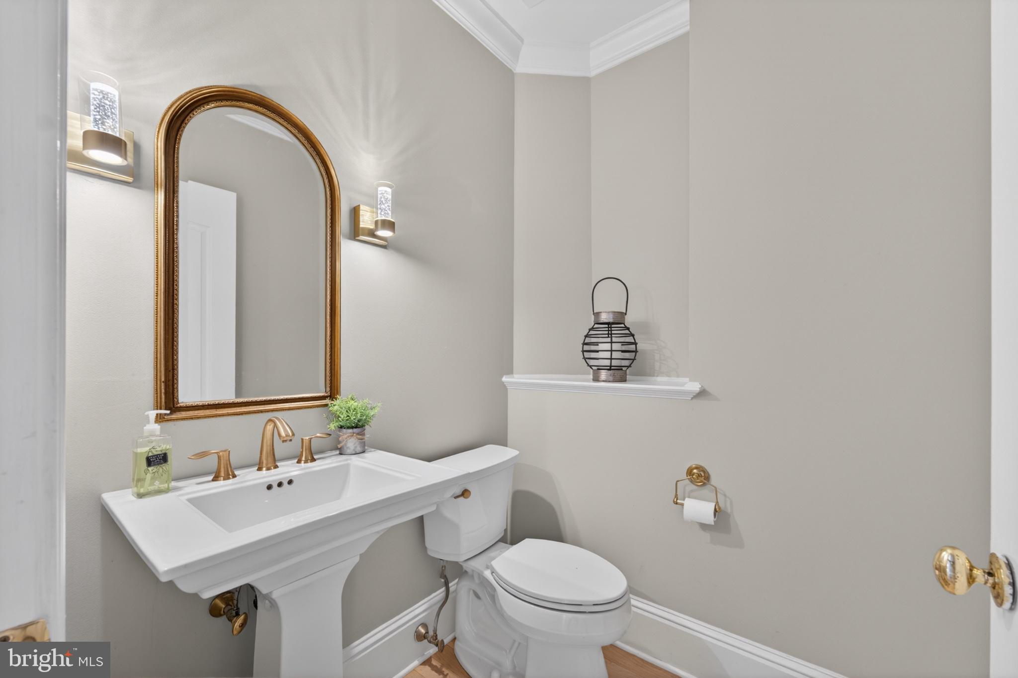 SOUTHWIND - Residential