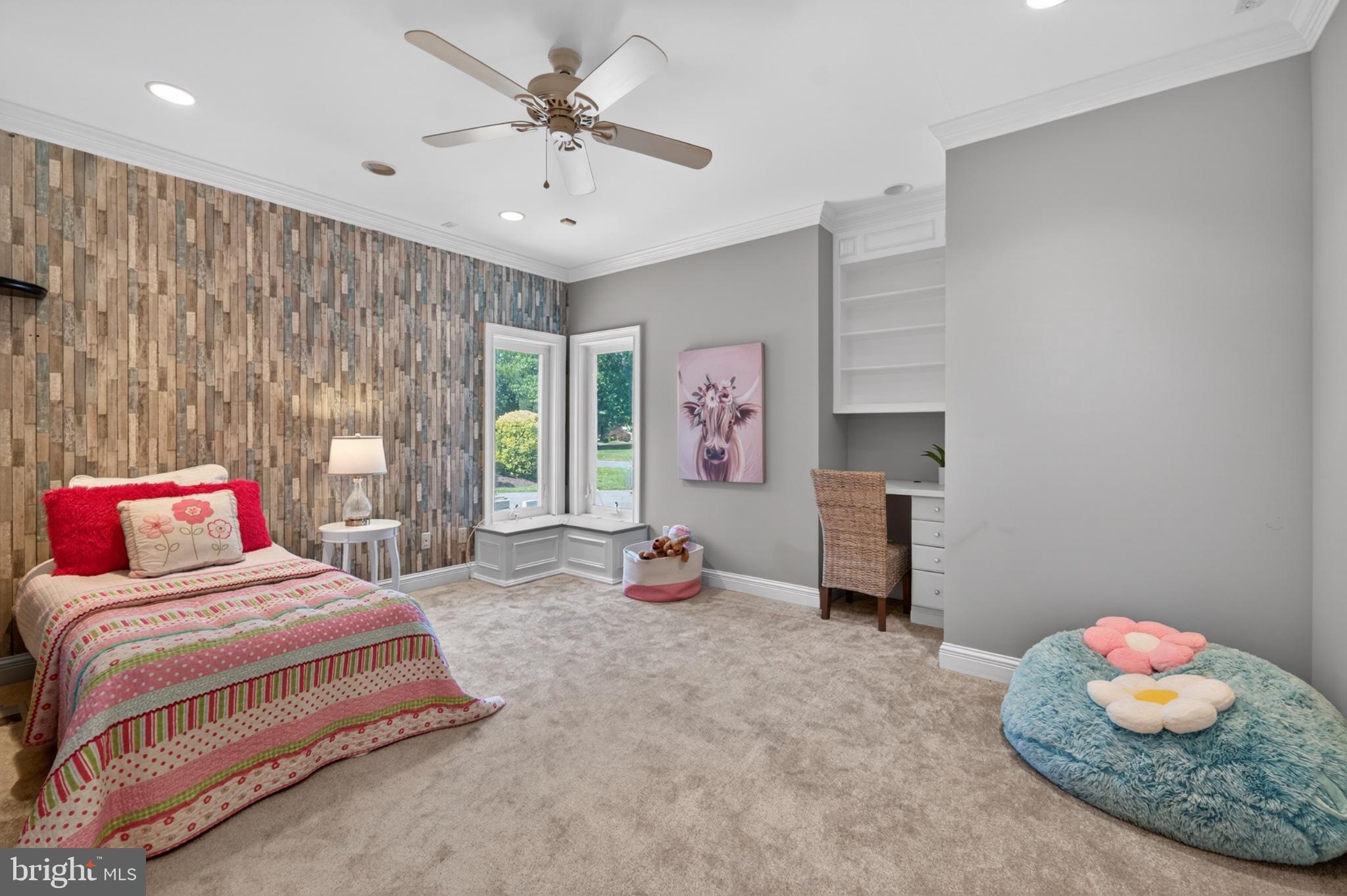 SOUTHWIND - Residential