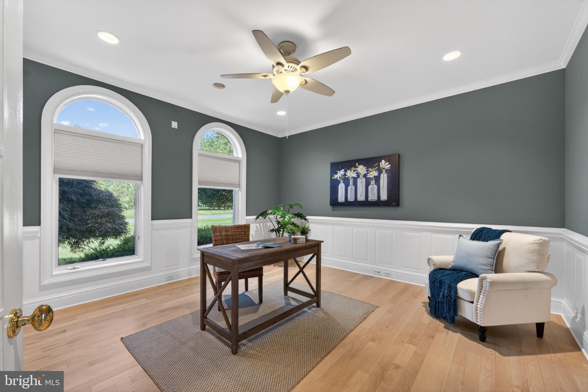 SOUTHWIND - Residential