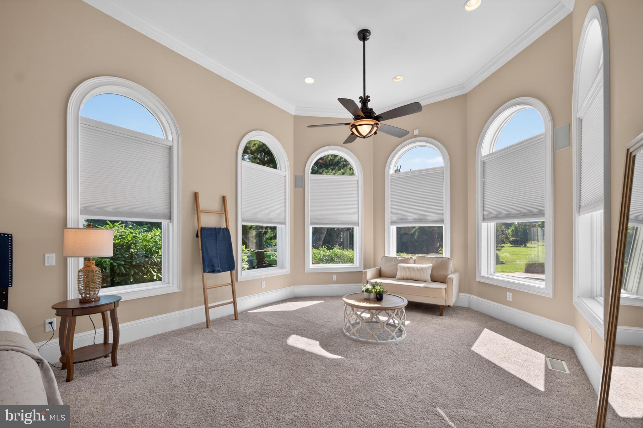 SOUTHWIND - Residential