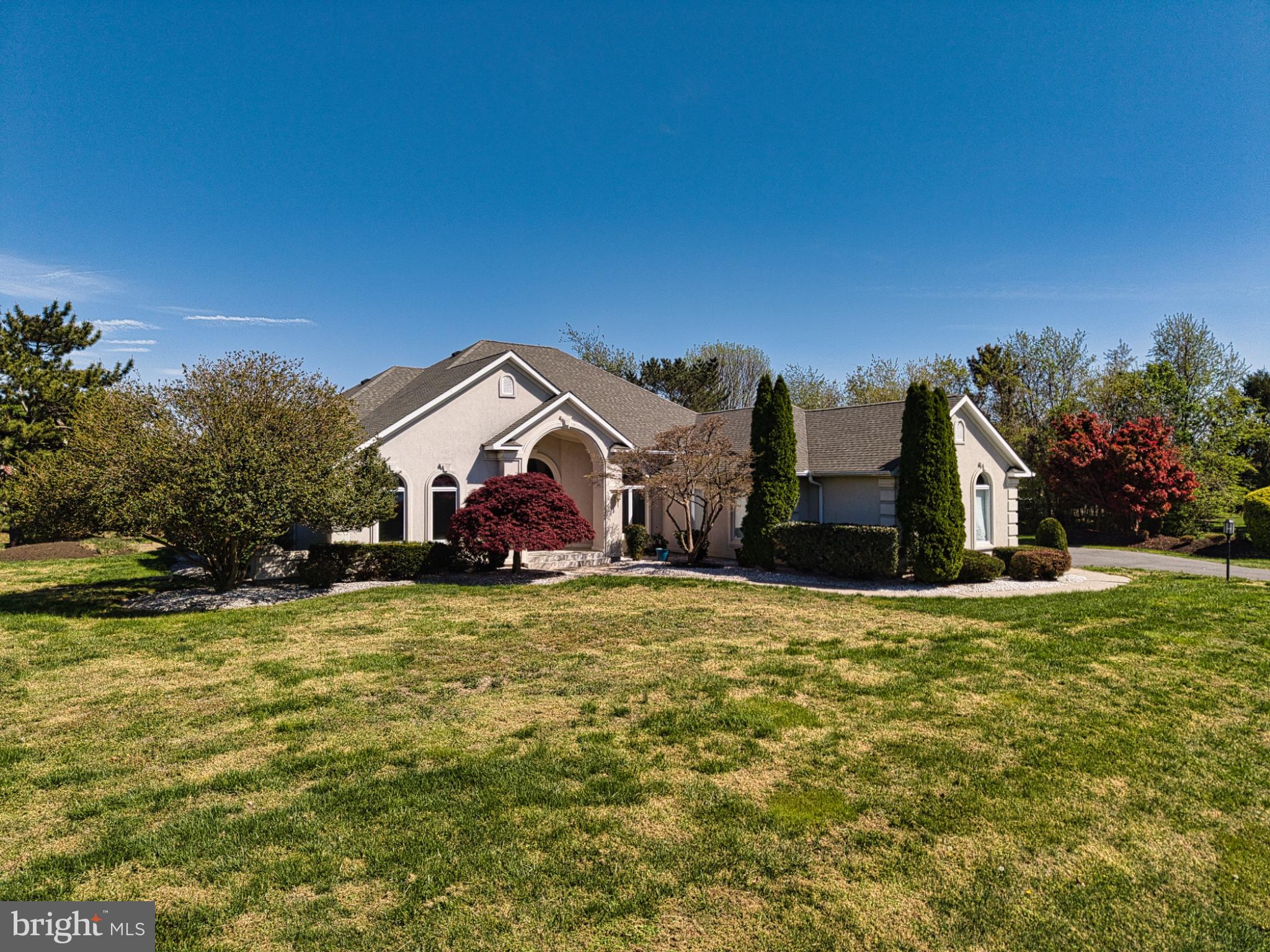 SOUTHWIND - Residential