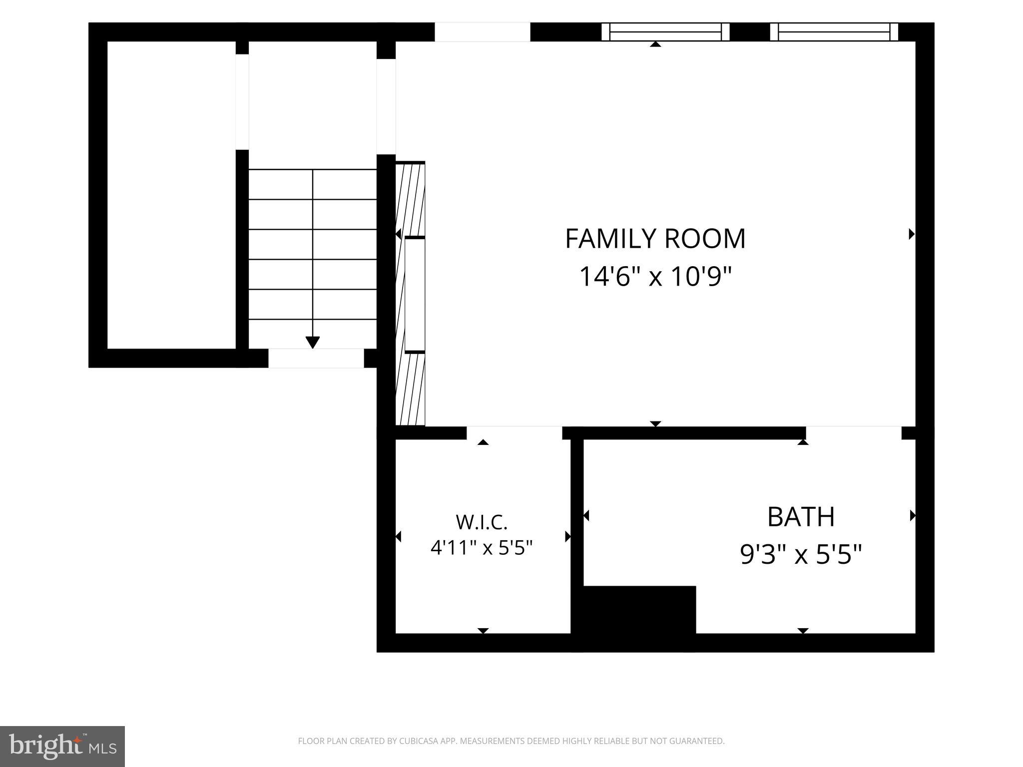 LONGVIEW RIDGE - Residential