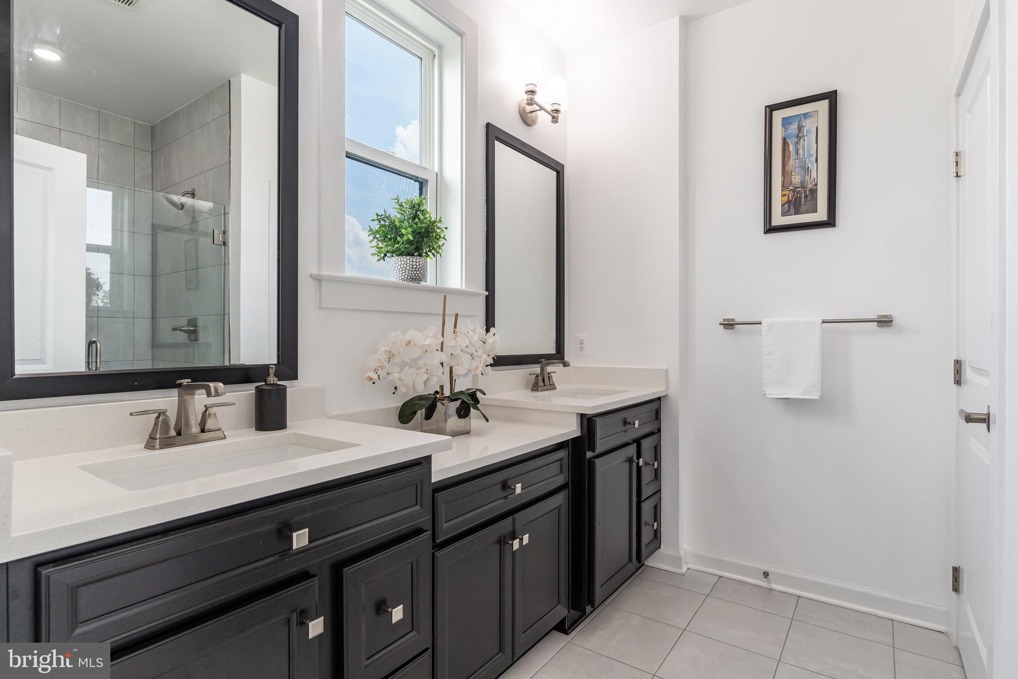 LONGVIEW RIDGE - Residential
