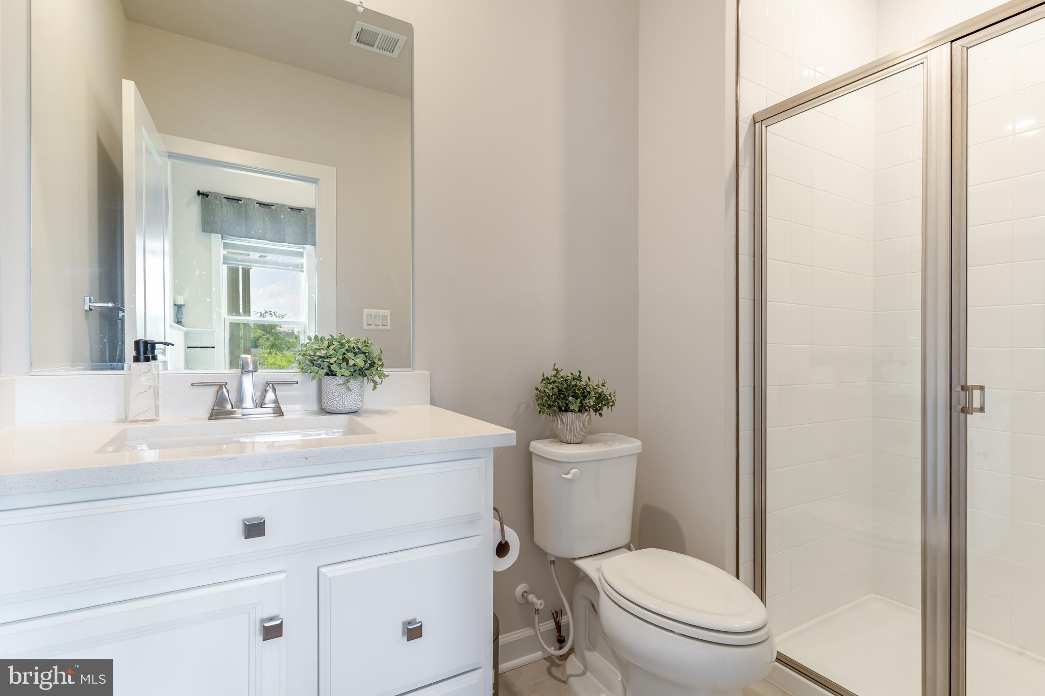 LONGVIEW RIDGE - Residential