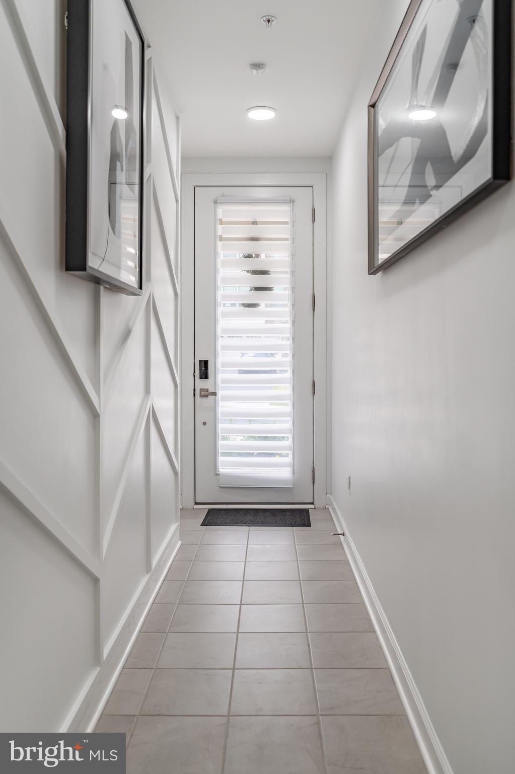 LONGVIEW RIDGE - Residential