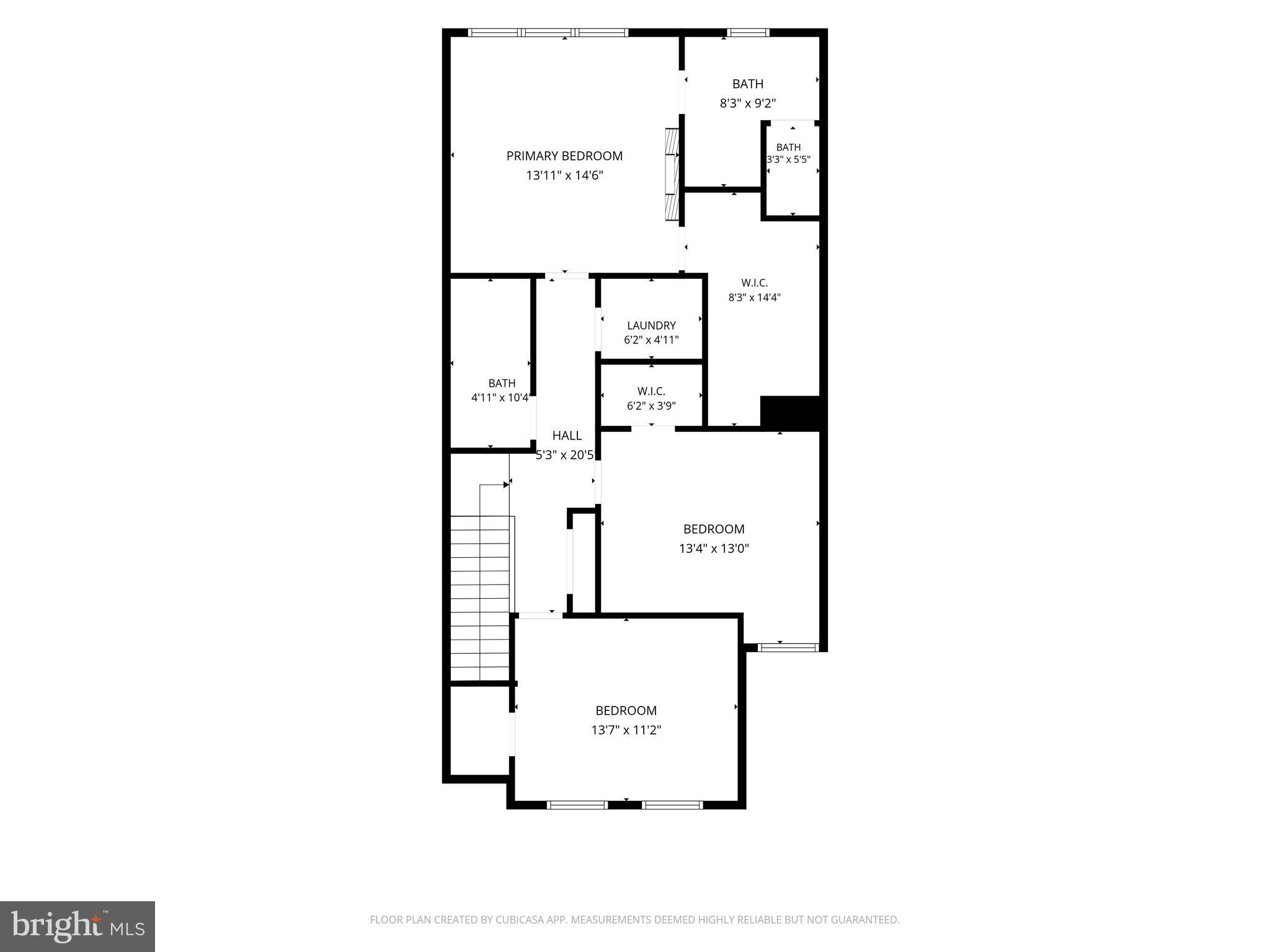 LONGVIEW RIDGE - Residential