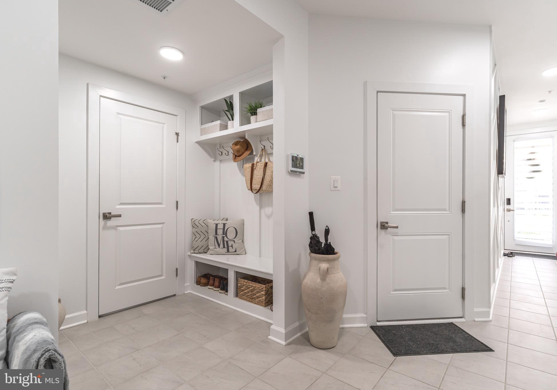 LONGVIEW RIDGE - Residential