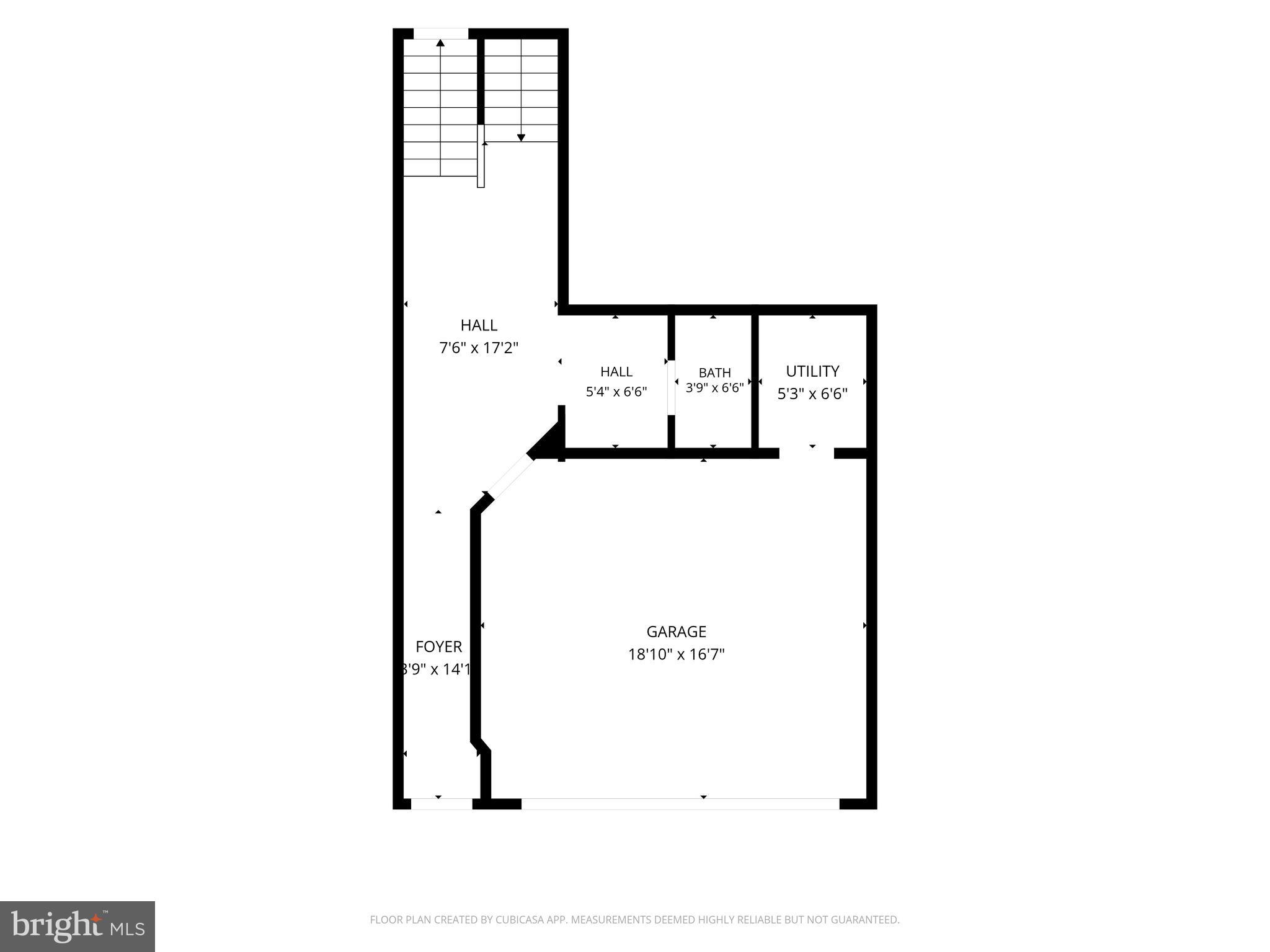 LONGVIEW RIDGE - Residential