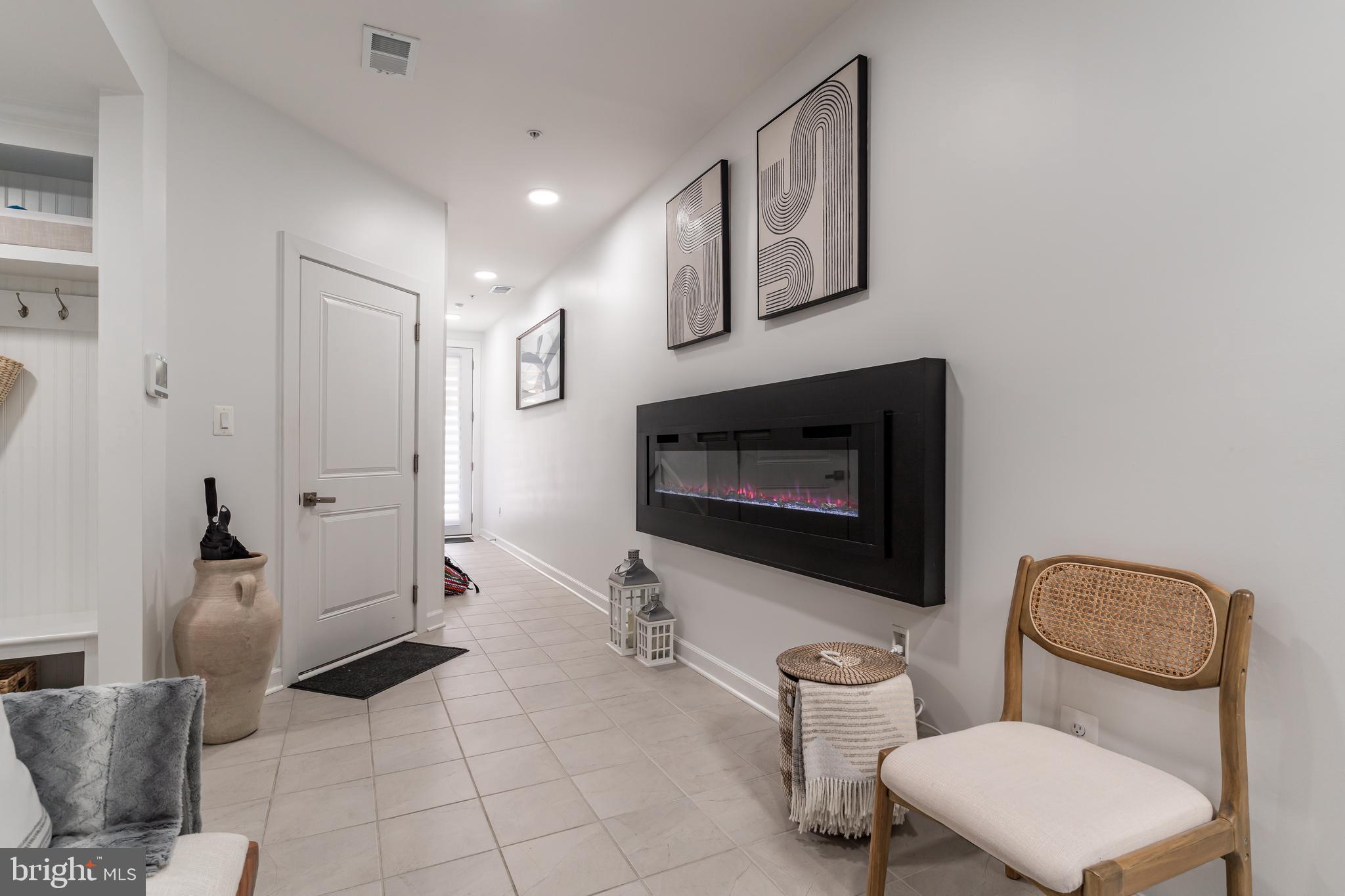 LONGVIEW RIDGE - Residential